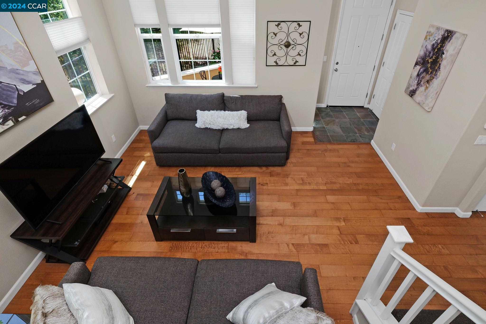 1311 Trailside Circle