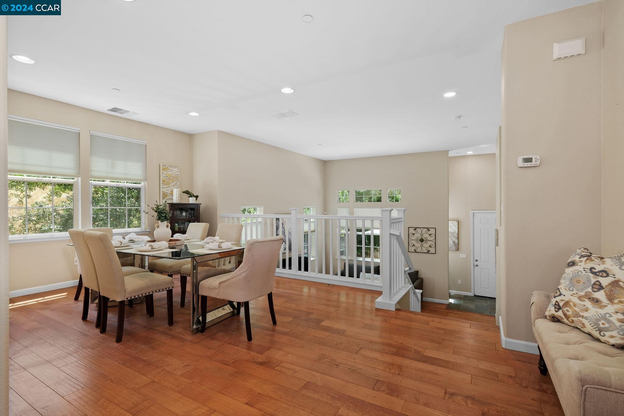 1311 Trailside Circle