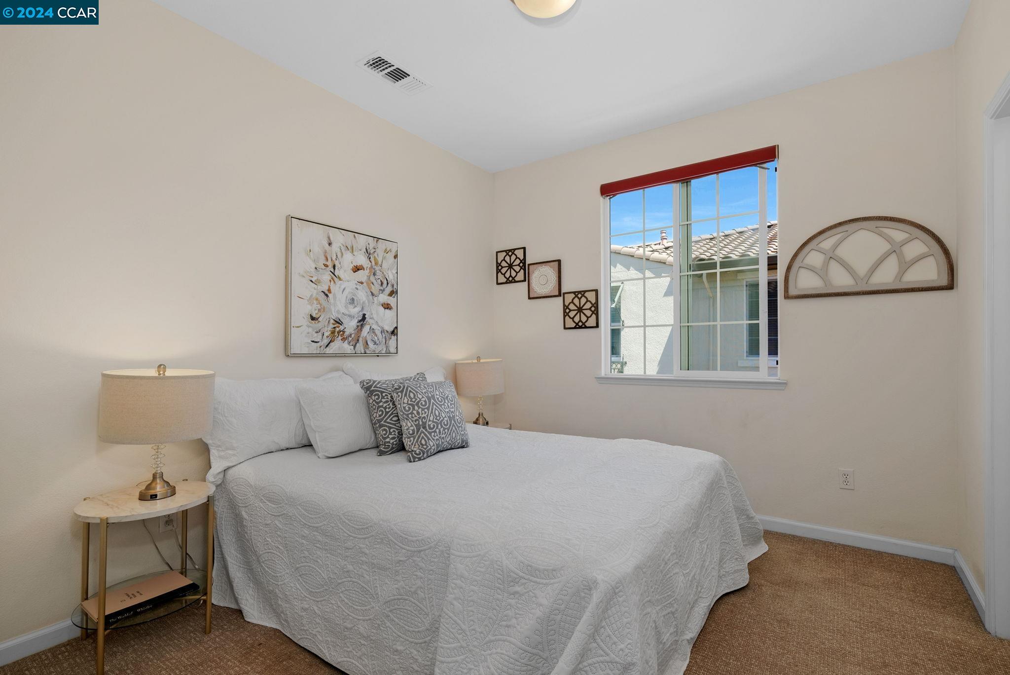 1311 Trailside Circle