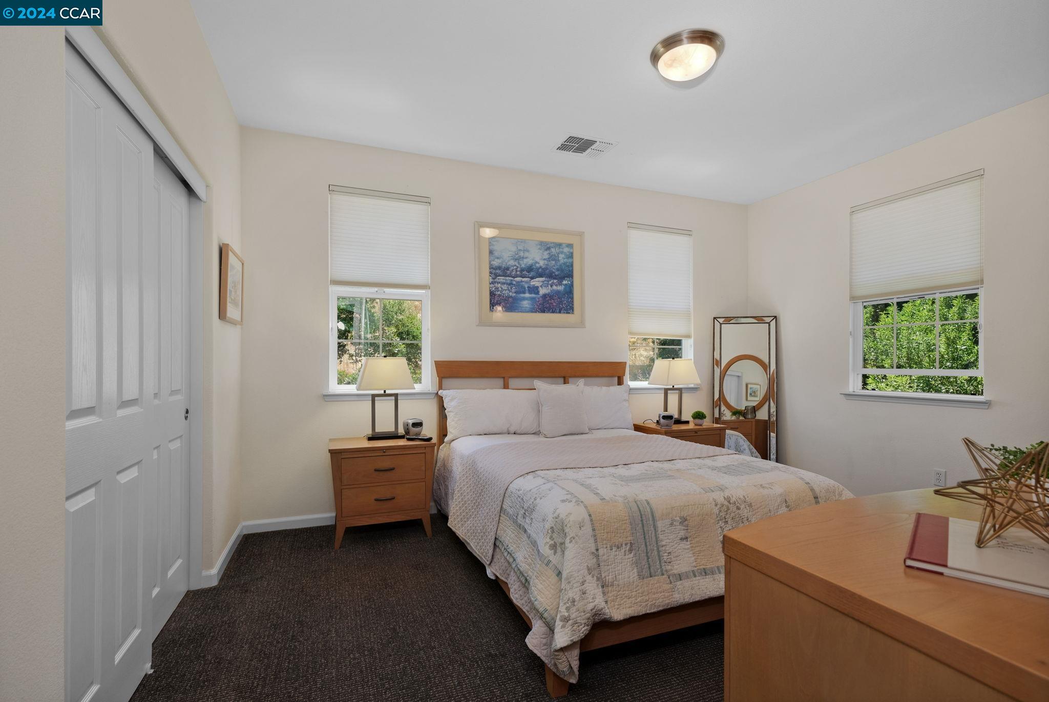 1311 Trailside Circle