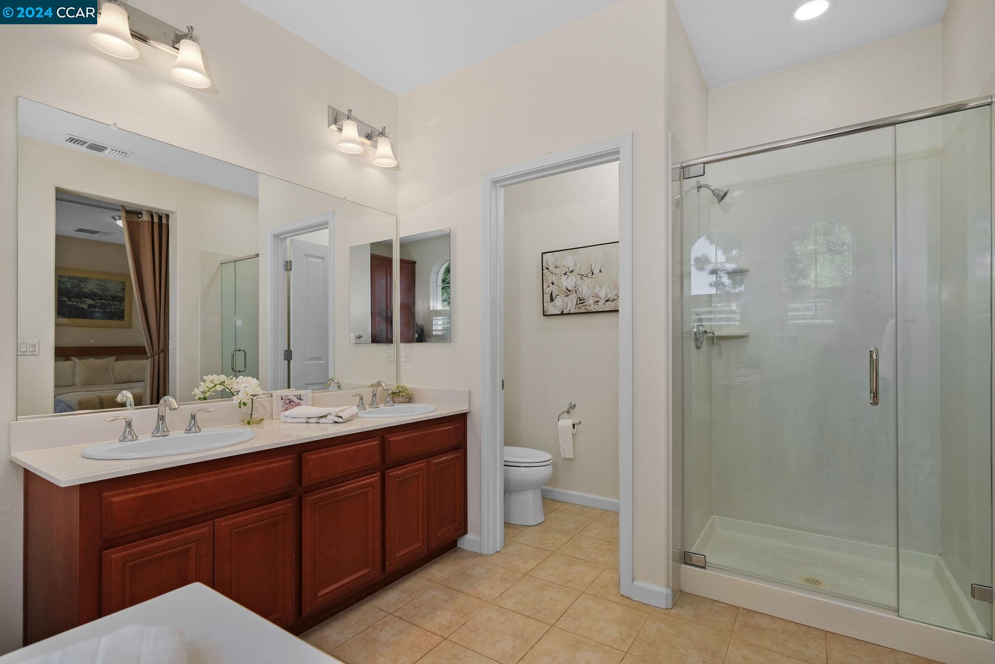 1311 Trailside Circle