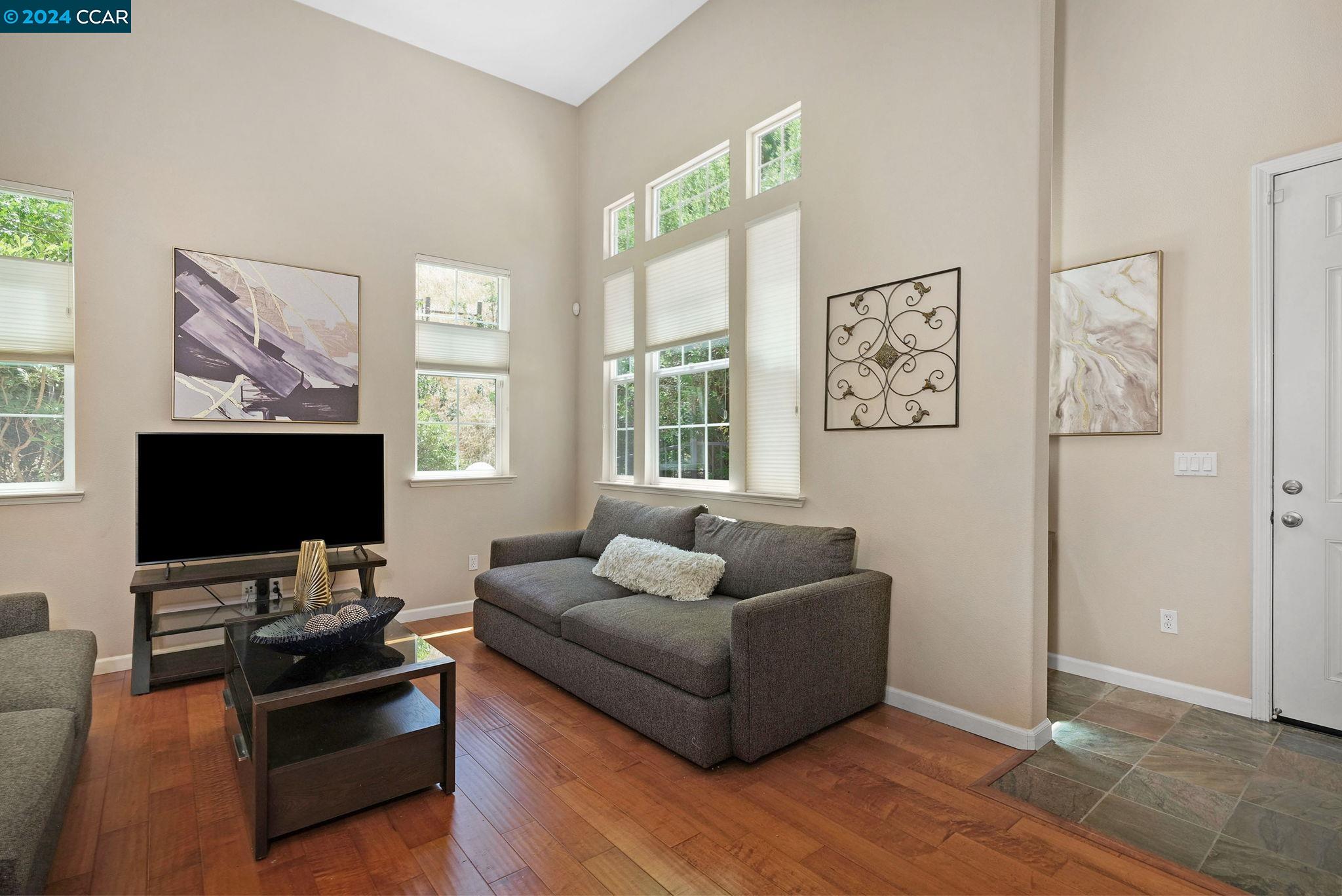 1311 Trailside Circle