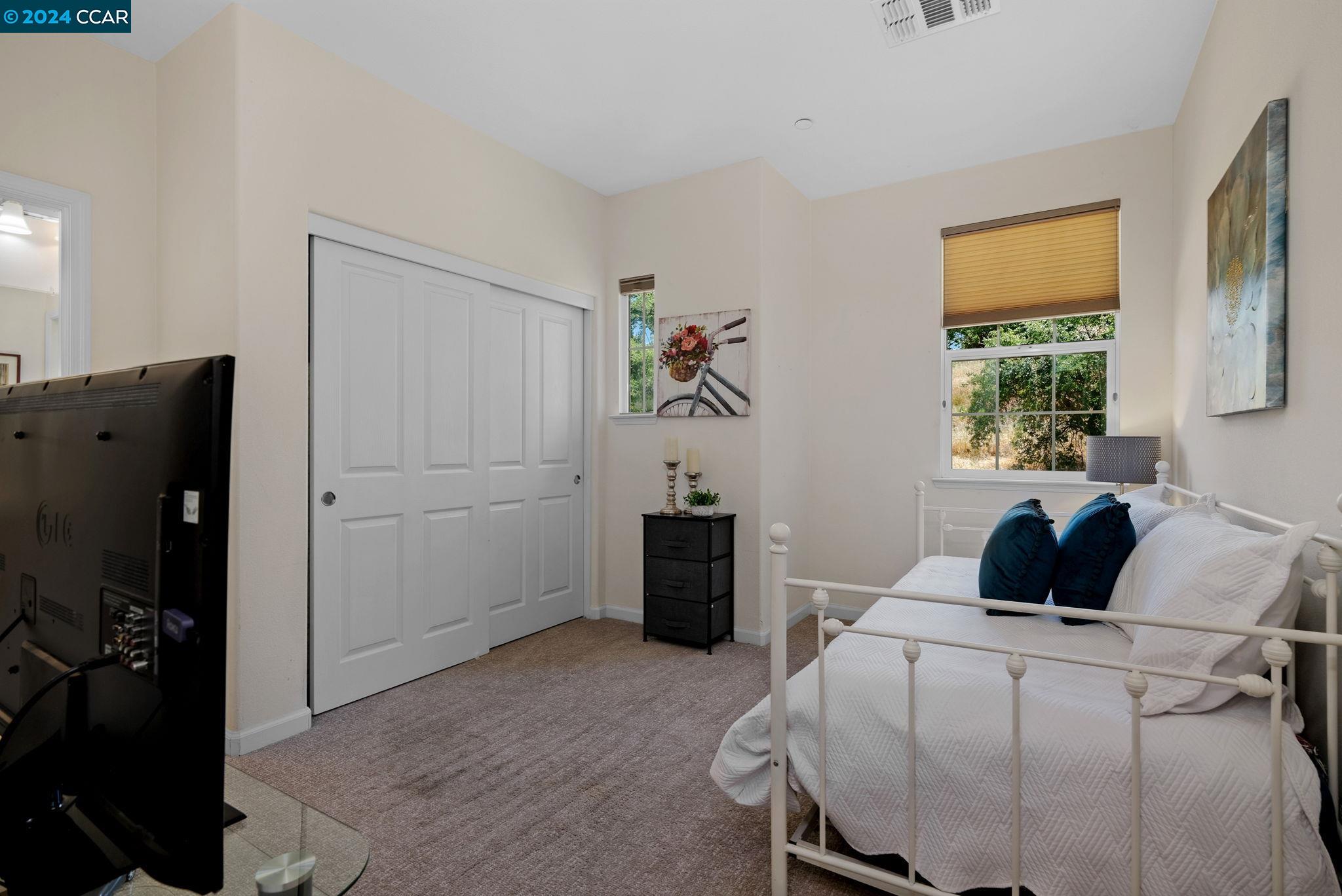 1311 Trailside Circle