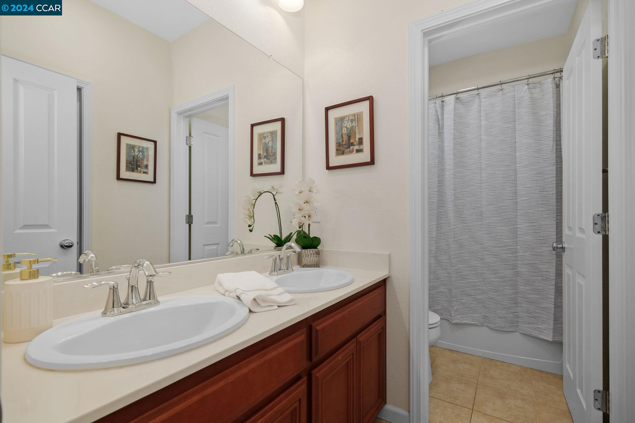 1311 Trailside Circle