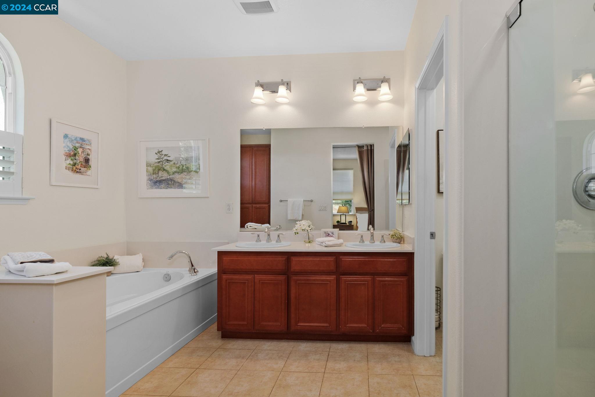 1311 Trailside Circle