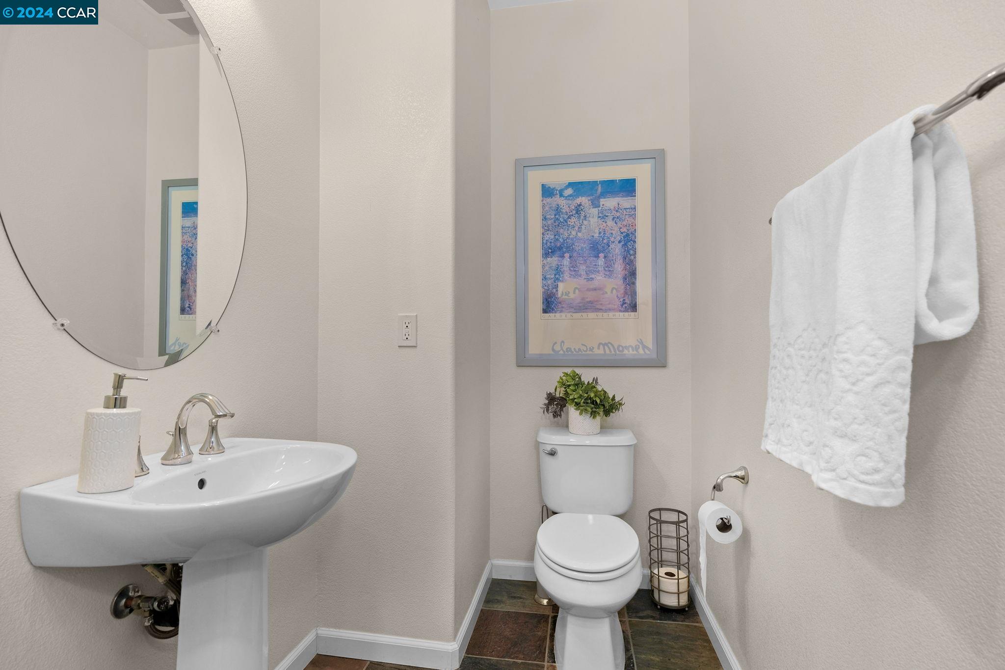 1311 Trailside Circle
