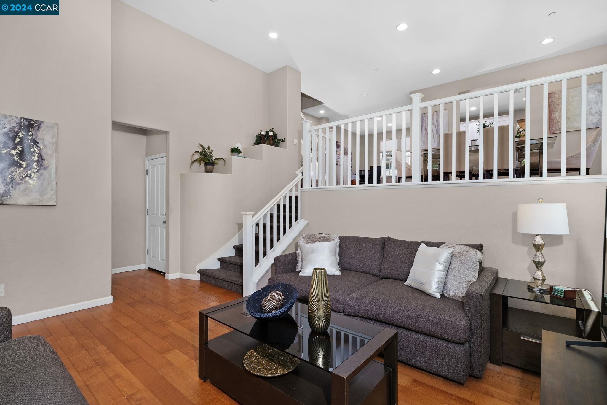 1311 Trailside Circle