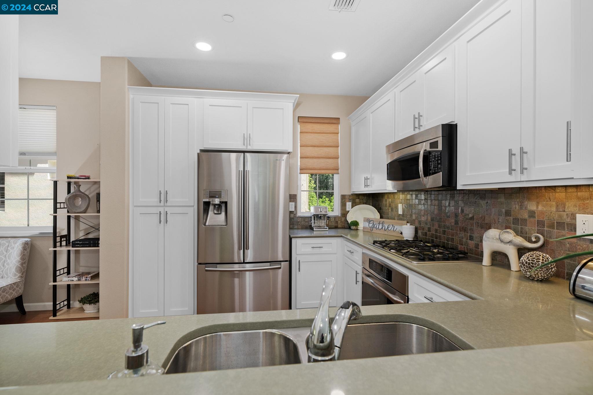 1311 Trailside Circle