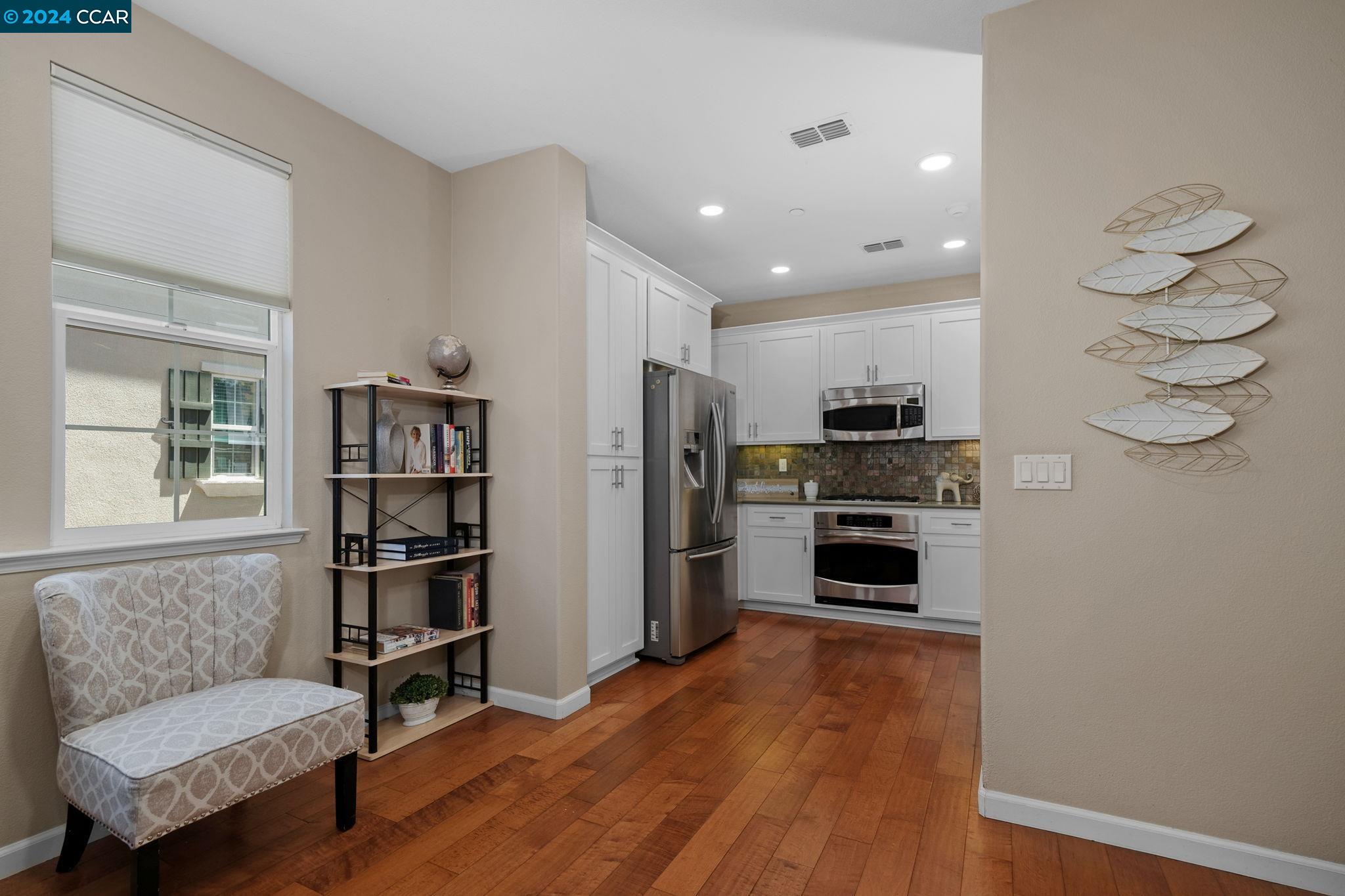 1311 Trailside Circle