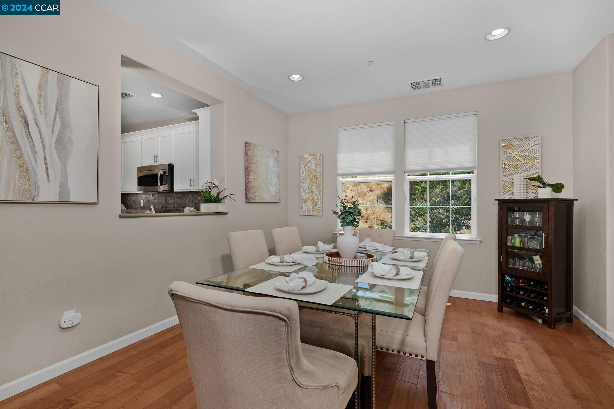 1311 Trailside Circle