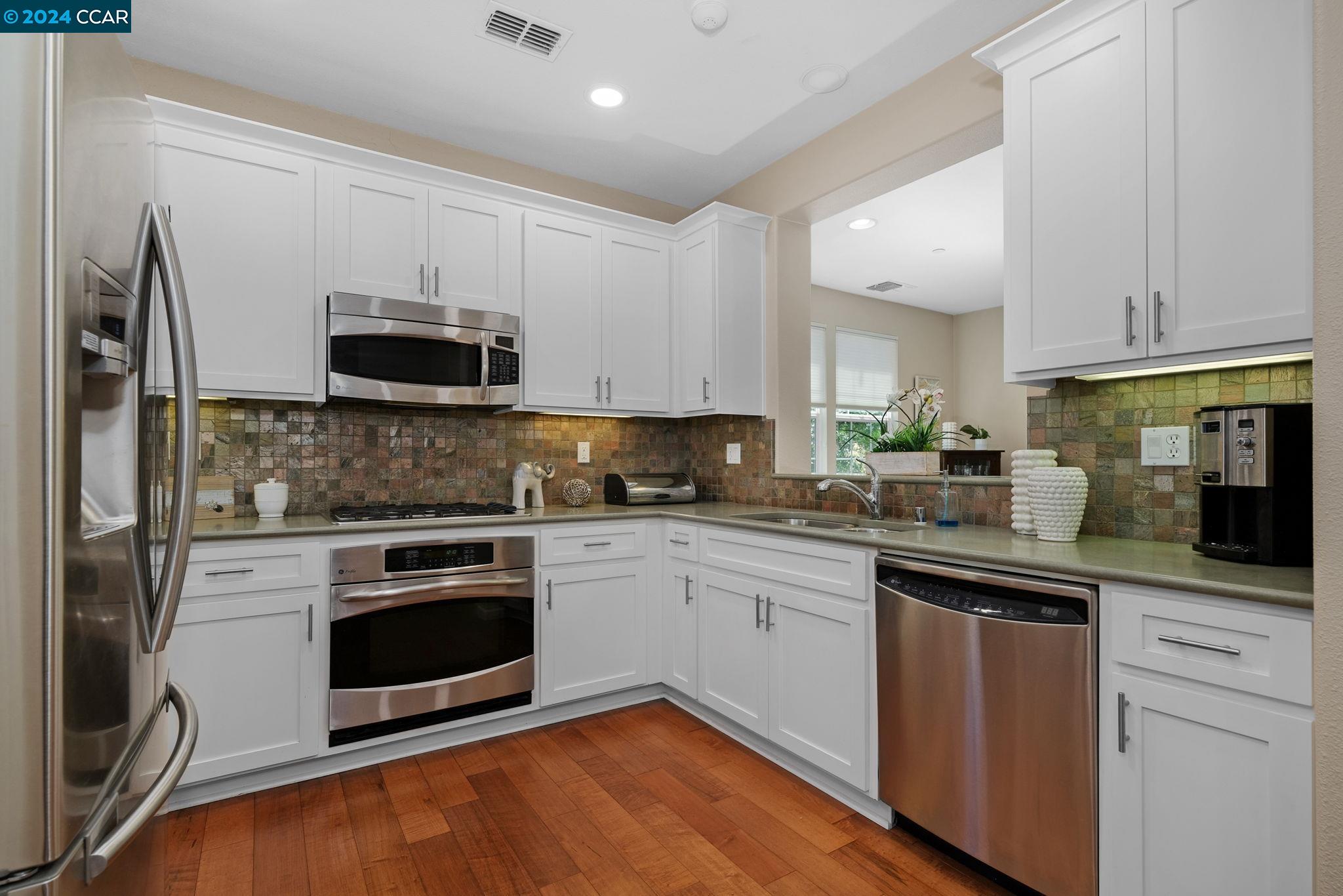 1311 Trailside Circle