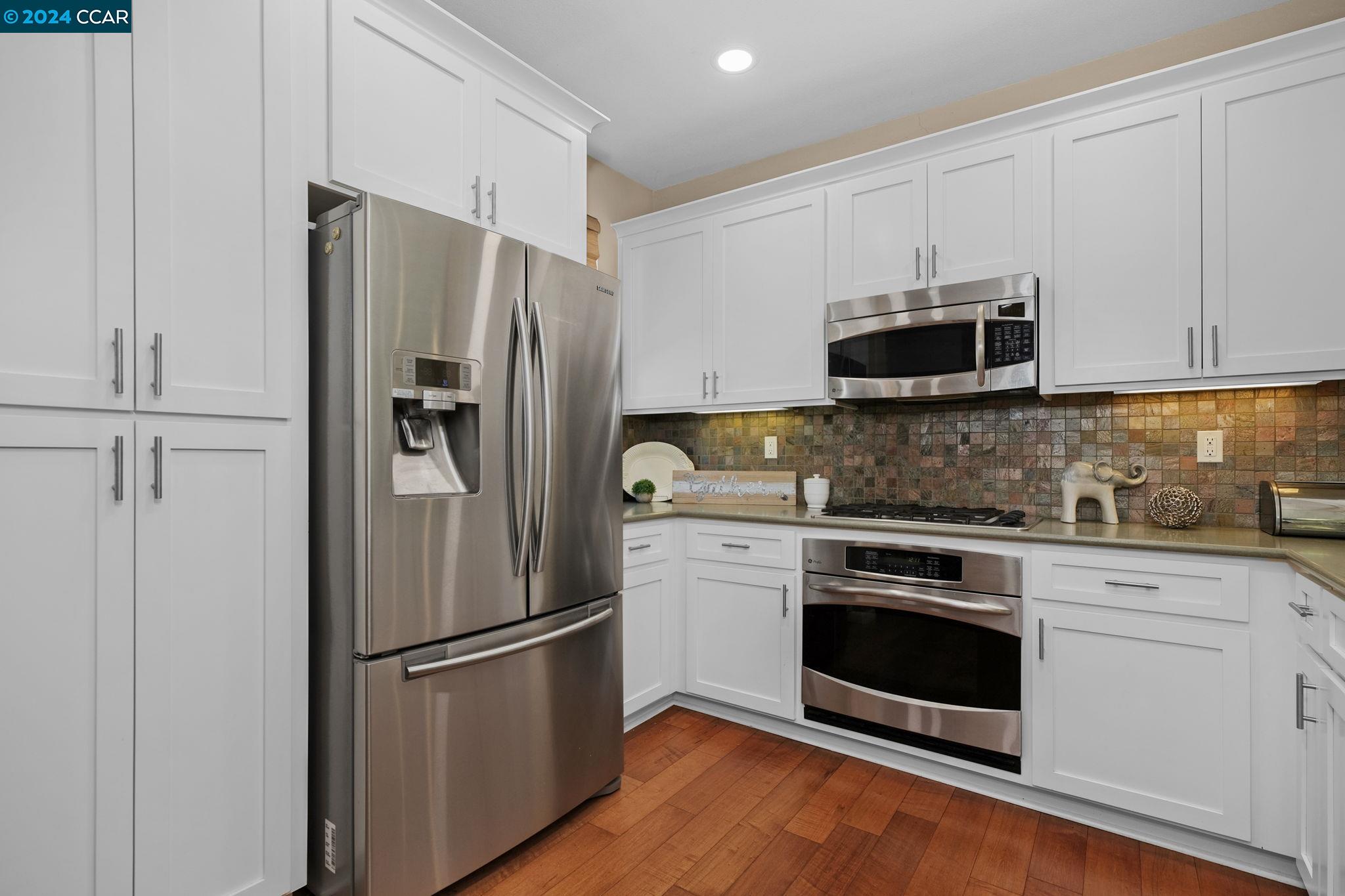 1311 Trailside Circle