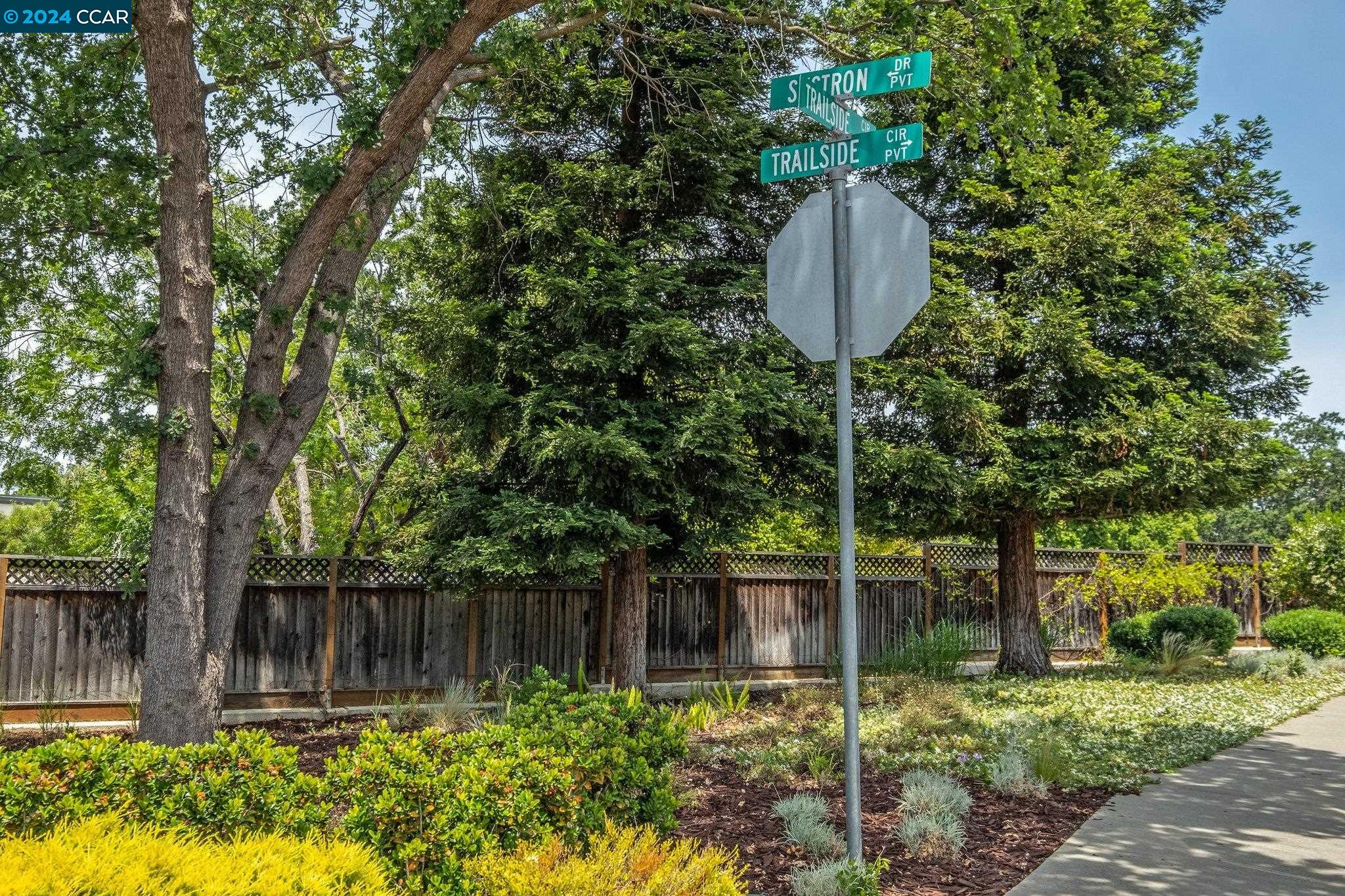 1311 Trailside Circle