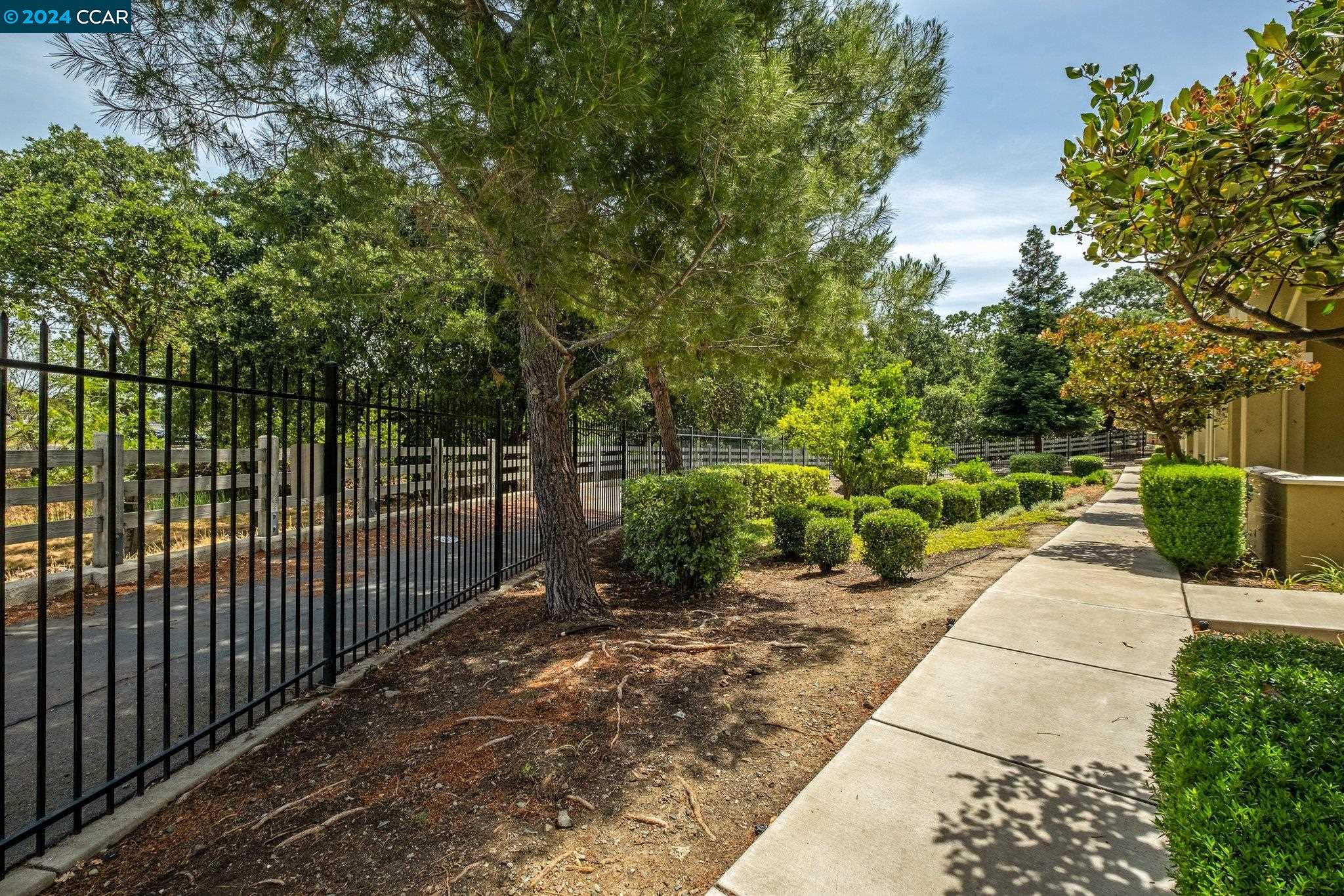 1311 Trailside Circle