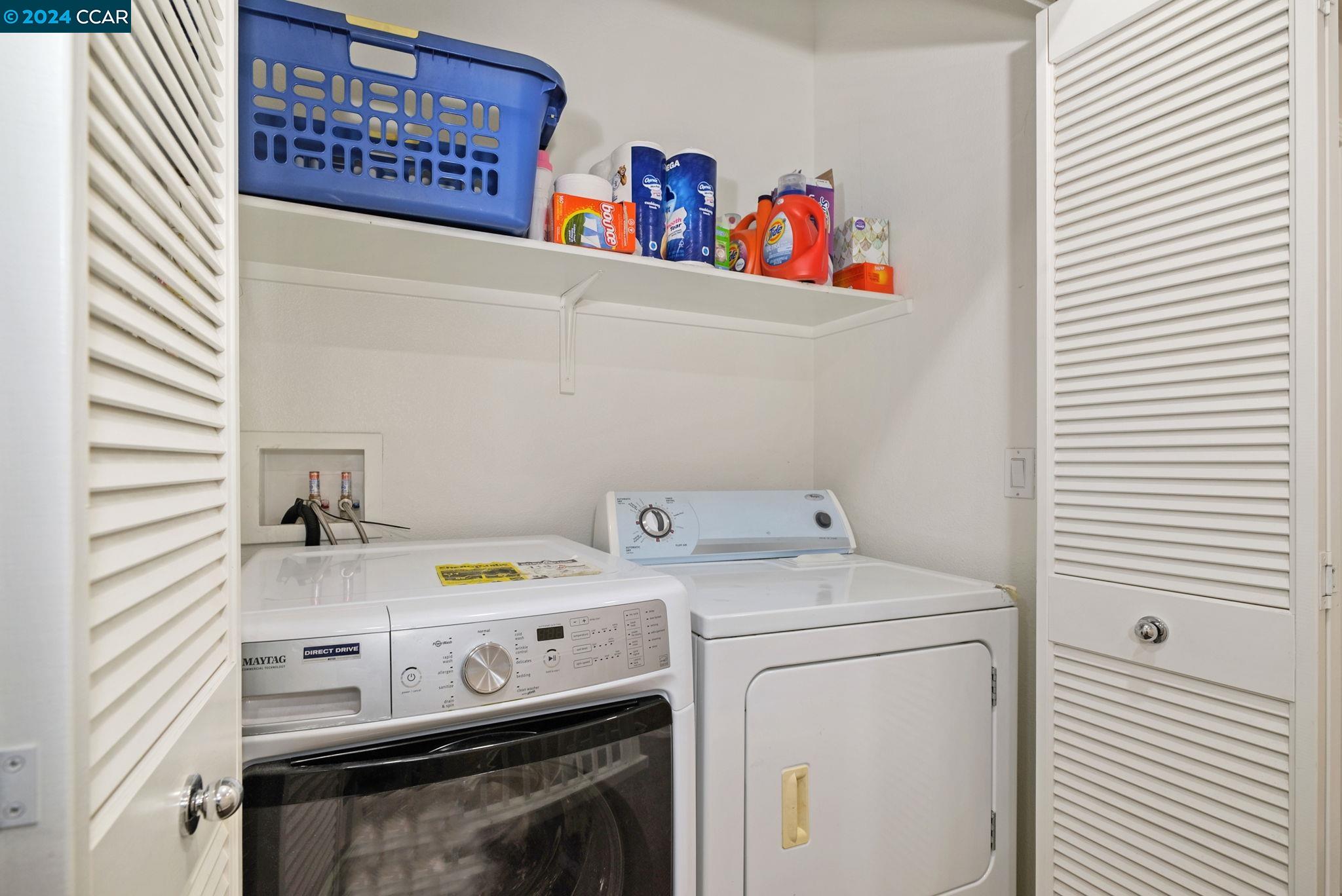 1311 Trailside Circle