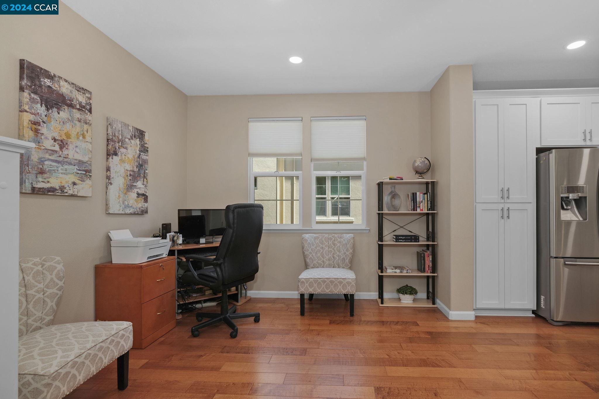 1311 Trailside Circle
