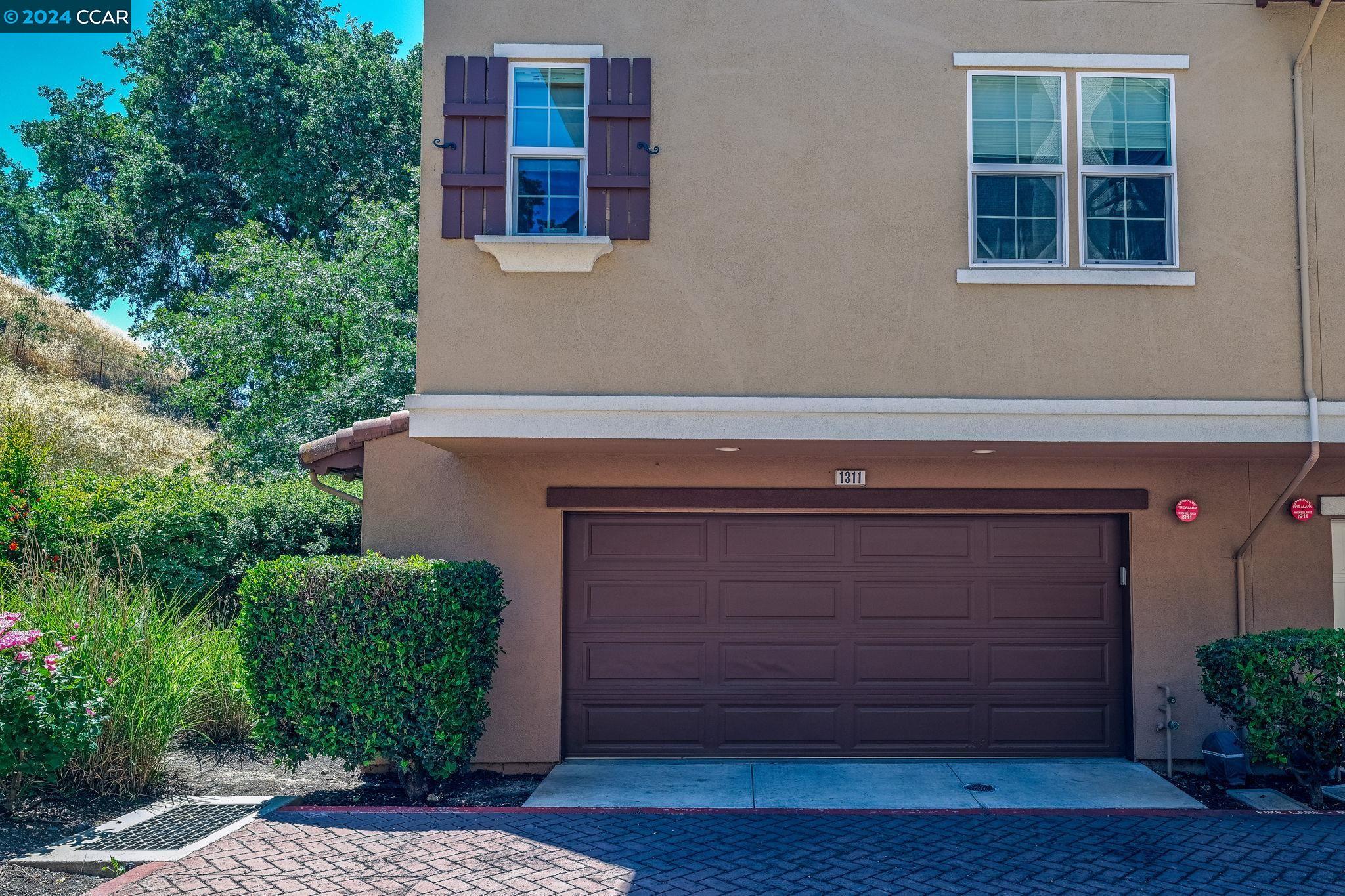 1311 Trailside Circle
