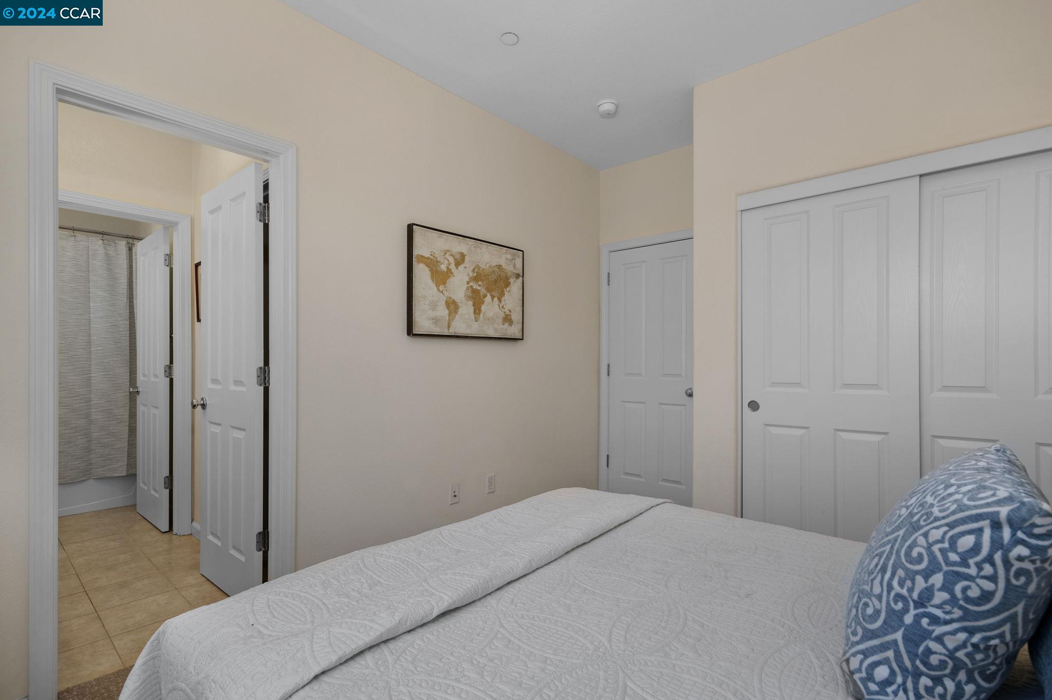 1311 Trailside Circle