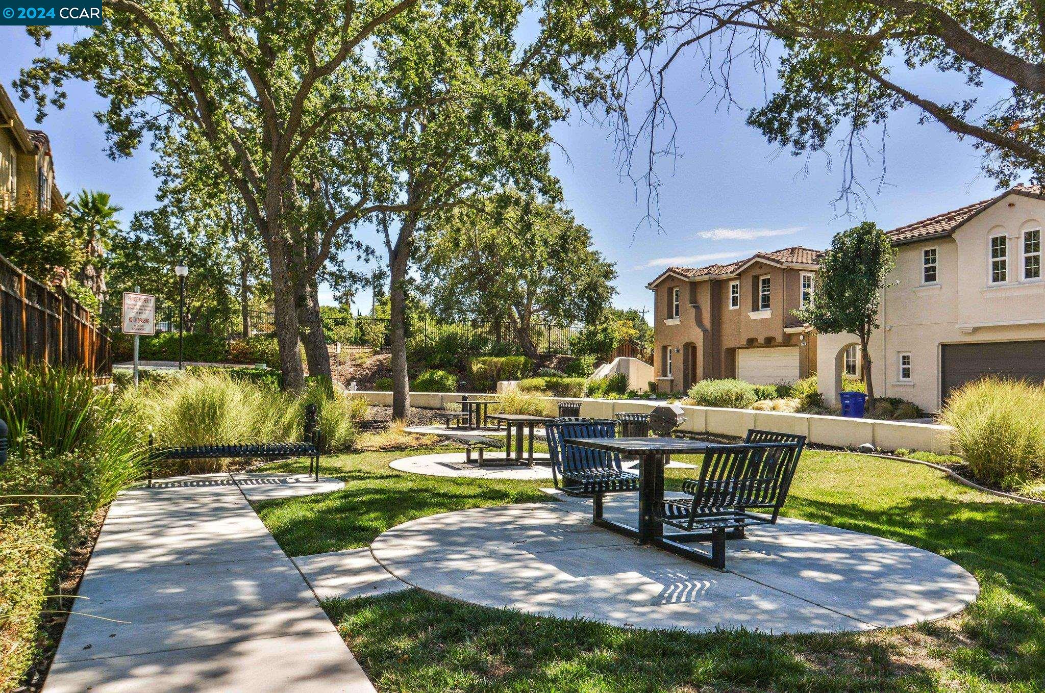 1311 Trailside Circle