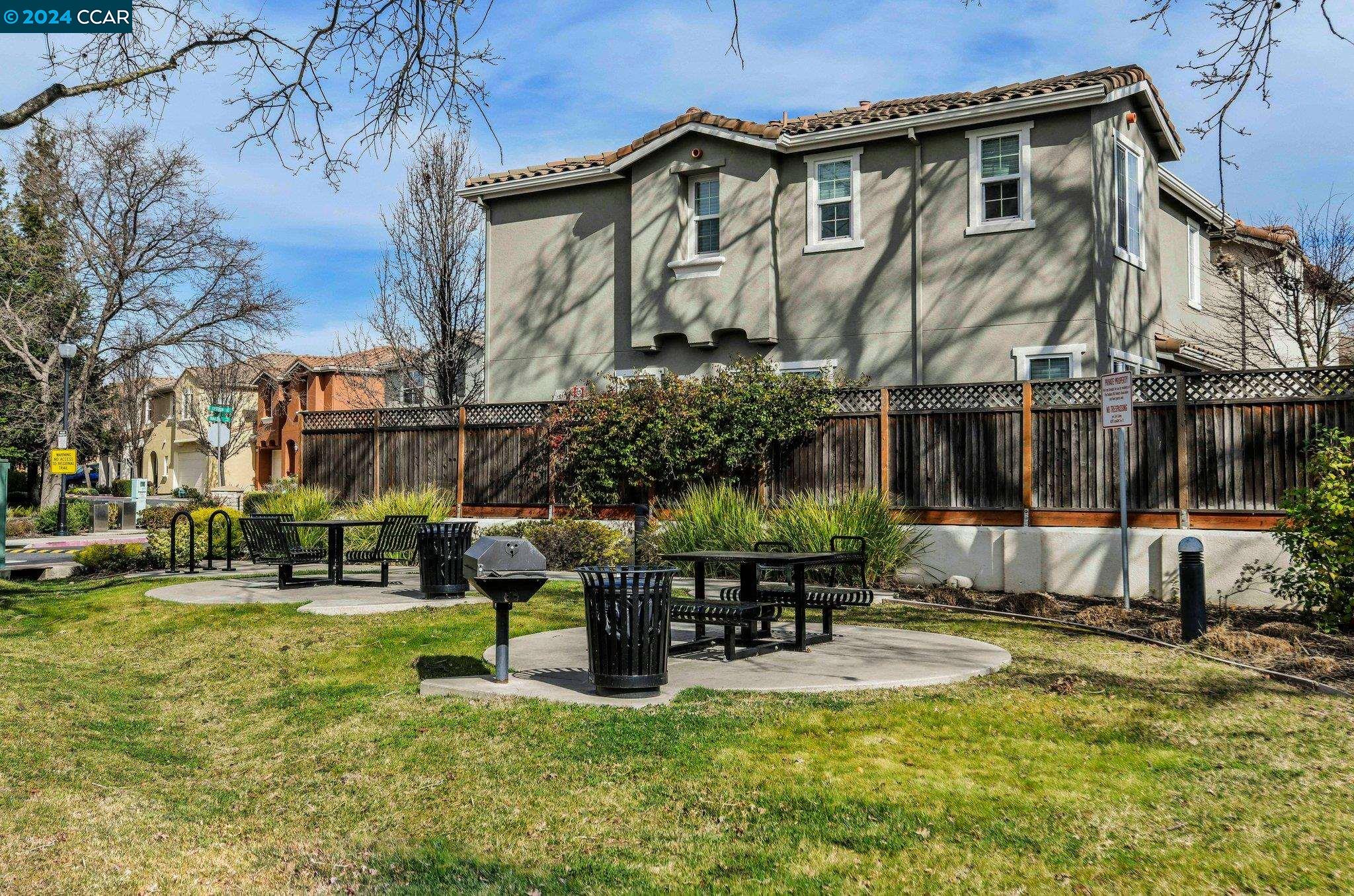 1311 Trailside Circle