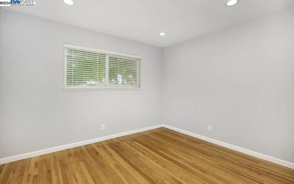 618 Falcon Way