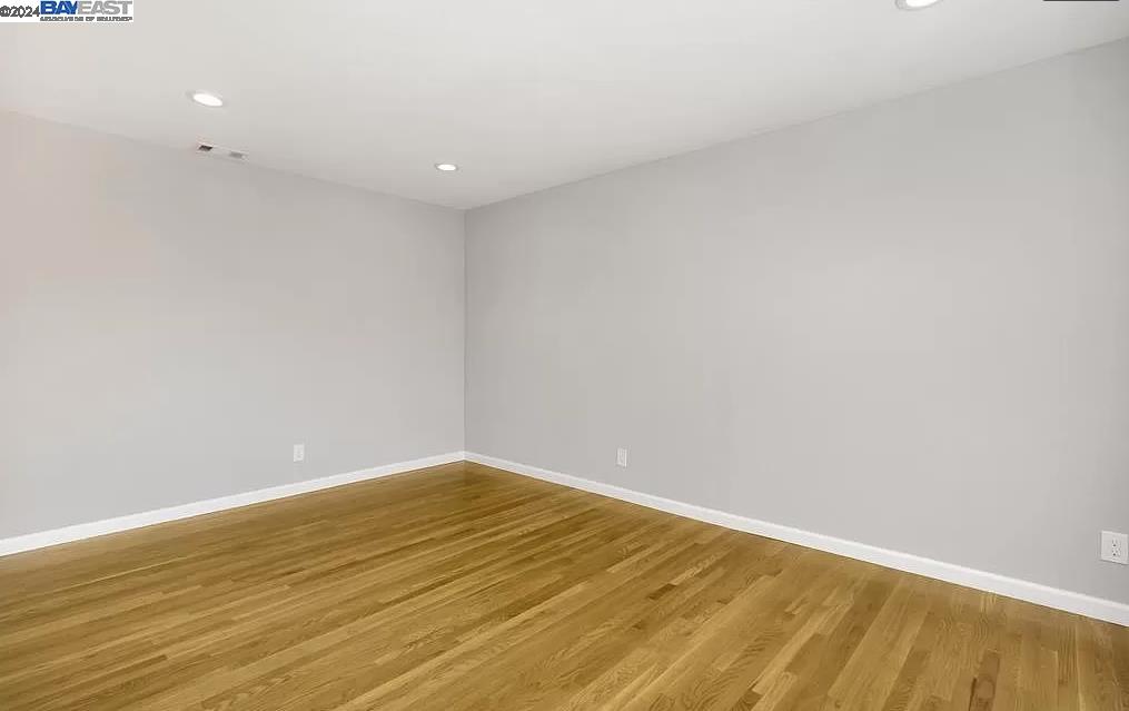 618 Falcon Way