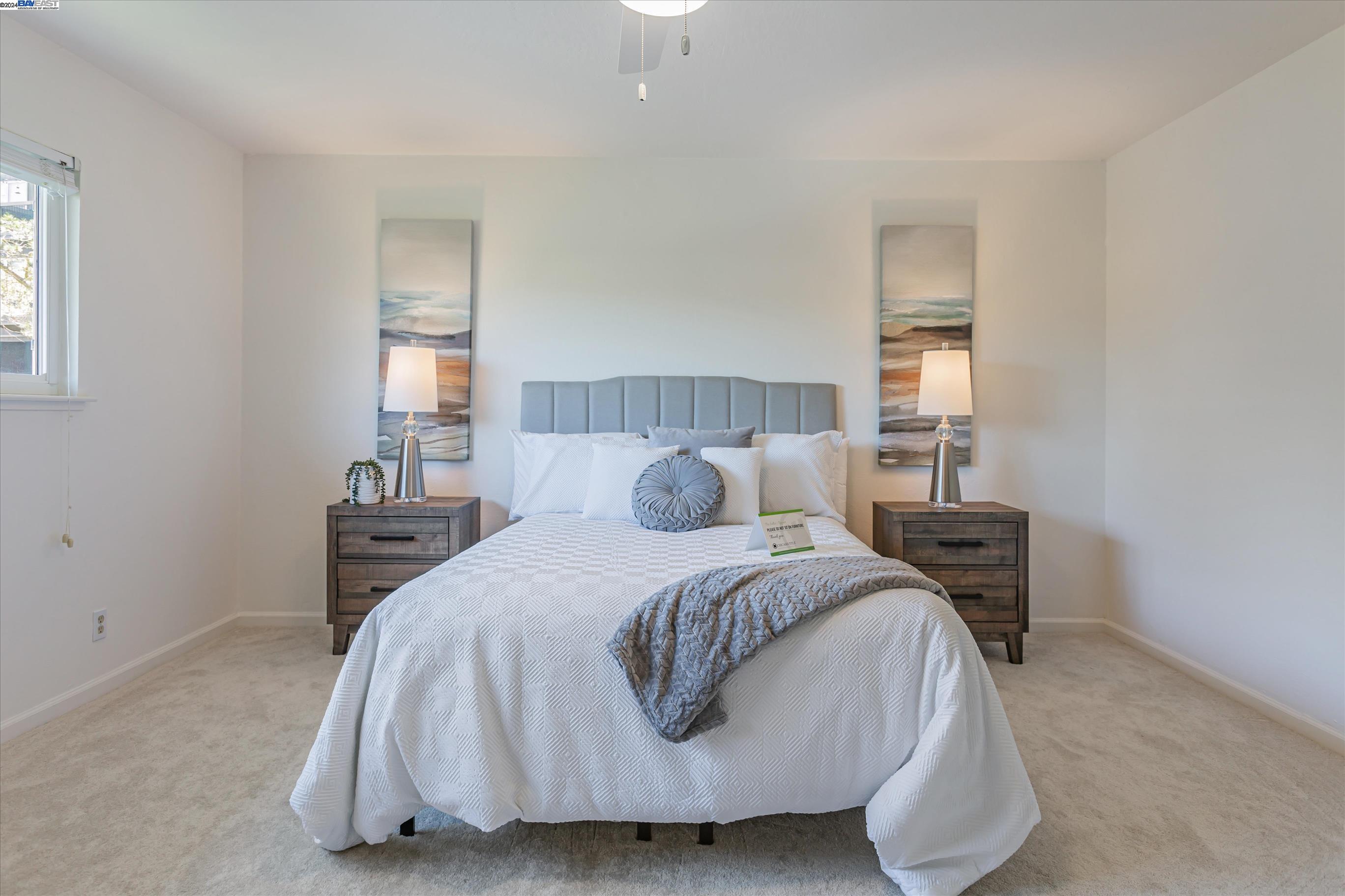 2129 Ascot Drive # 18