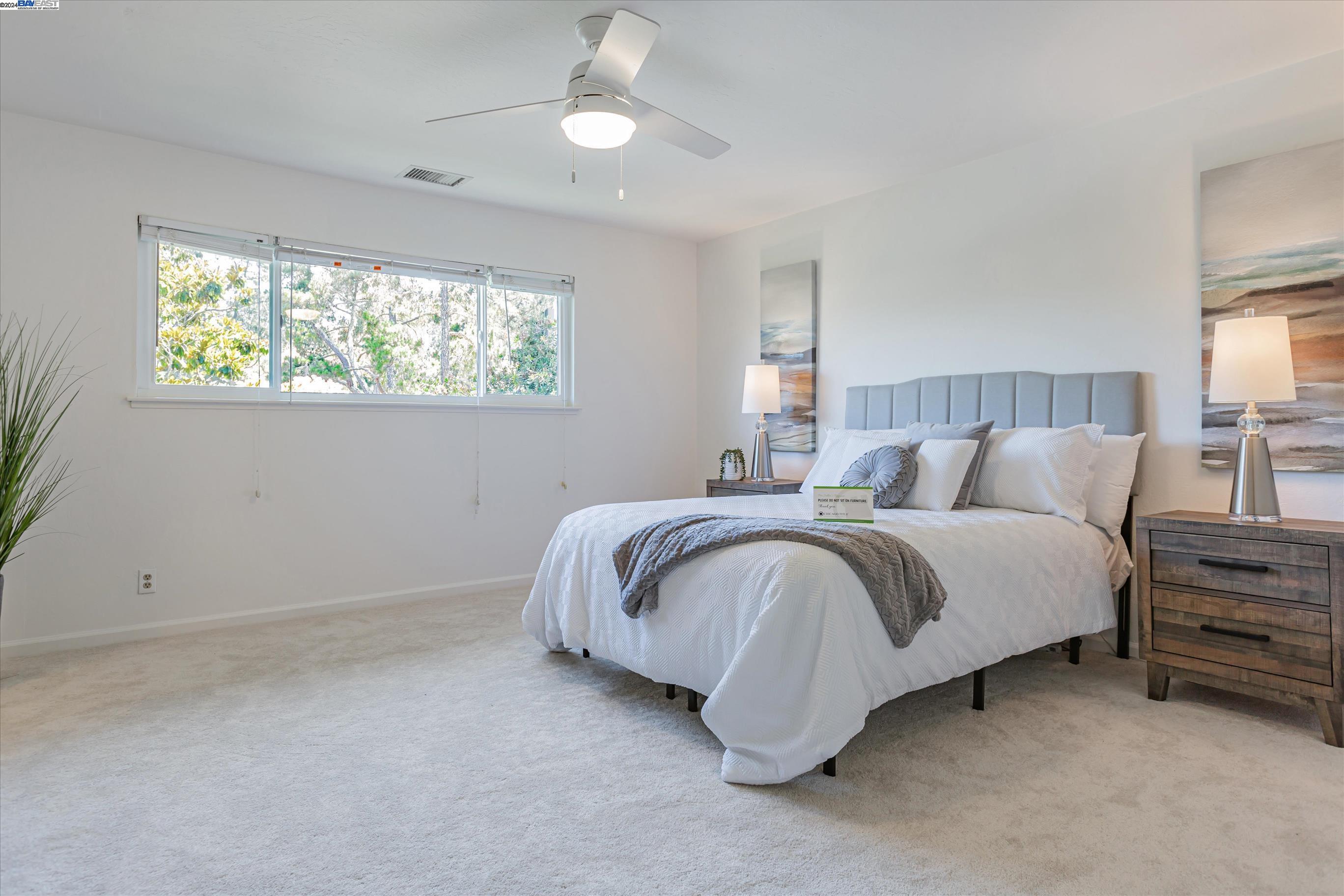 2129 Ascot Drive # 18