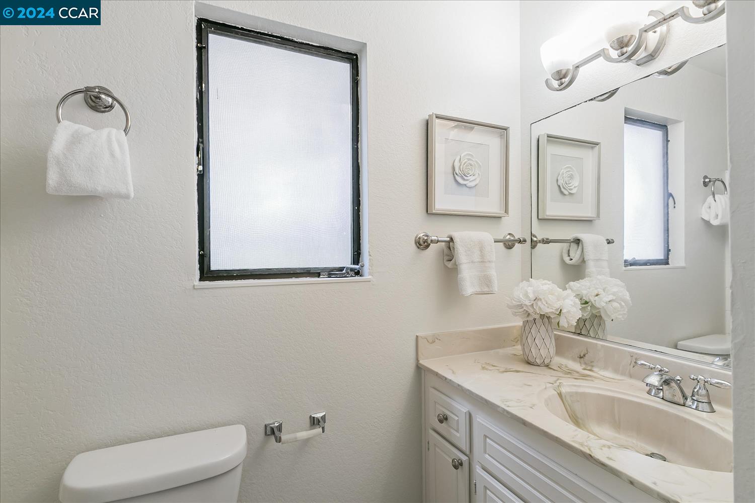 2259 Clearview Cir