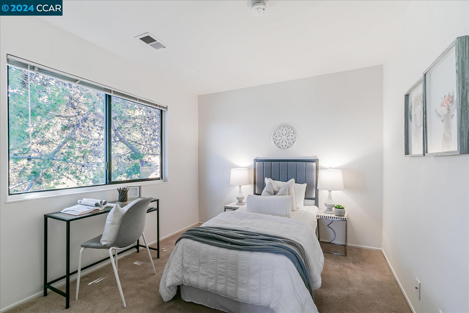 2259 Clearview Cir