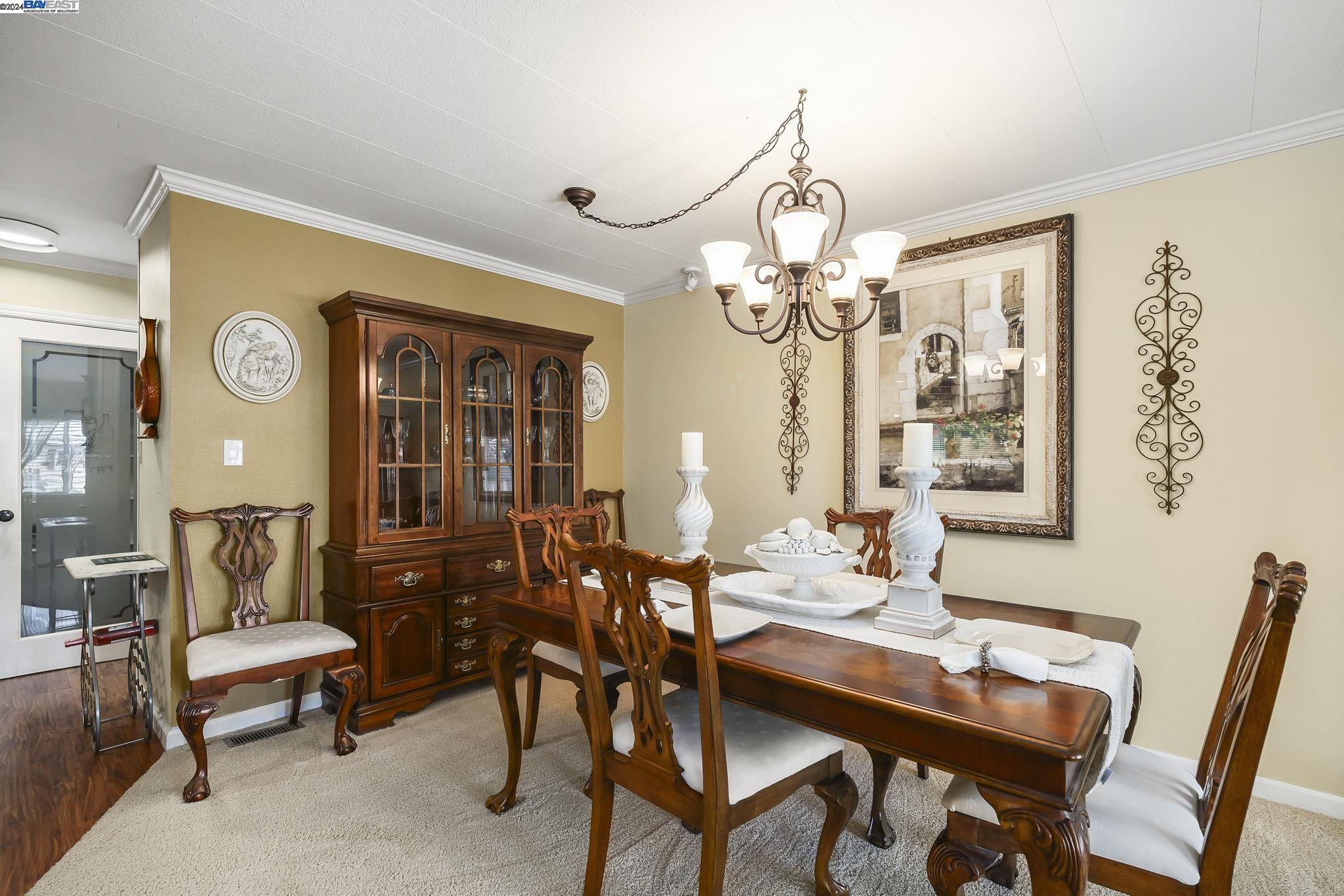 3231 Vineyard Ave., #4 # 4