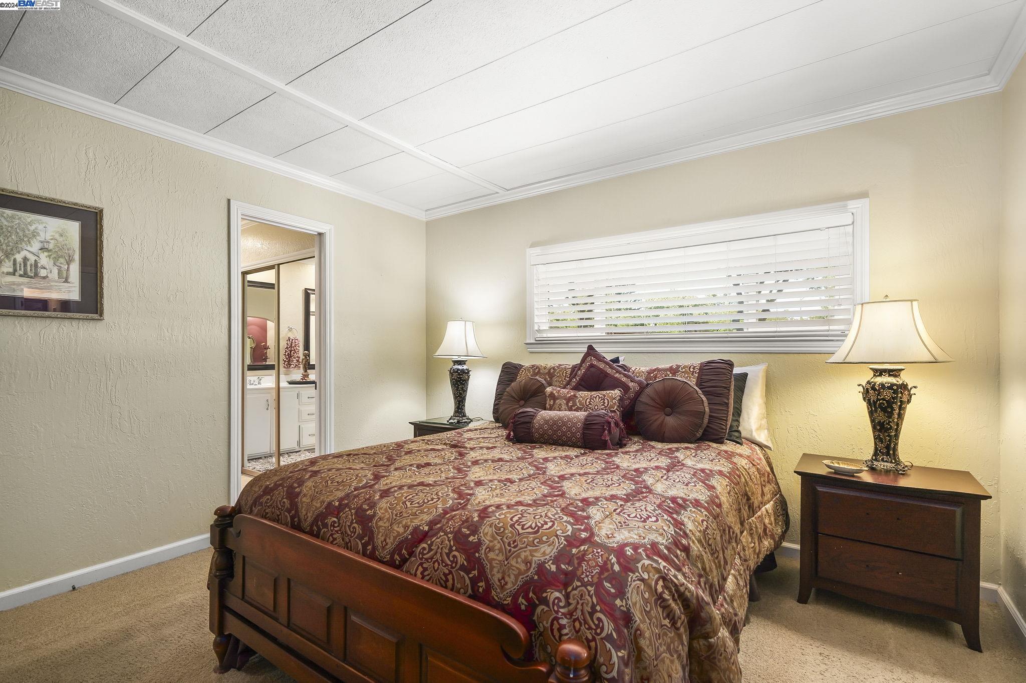 3231 Vineyard Ave., #4 # 4