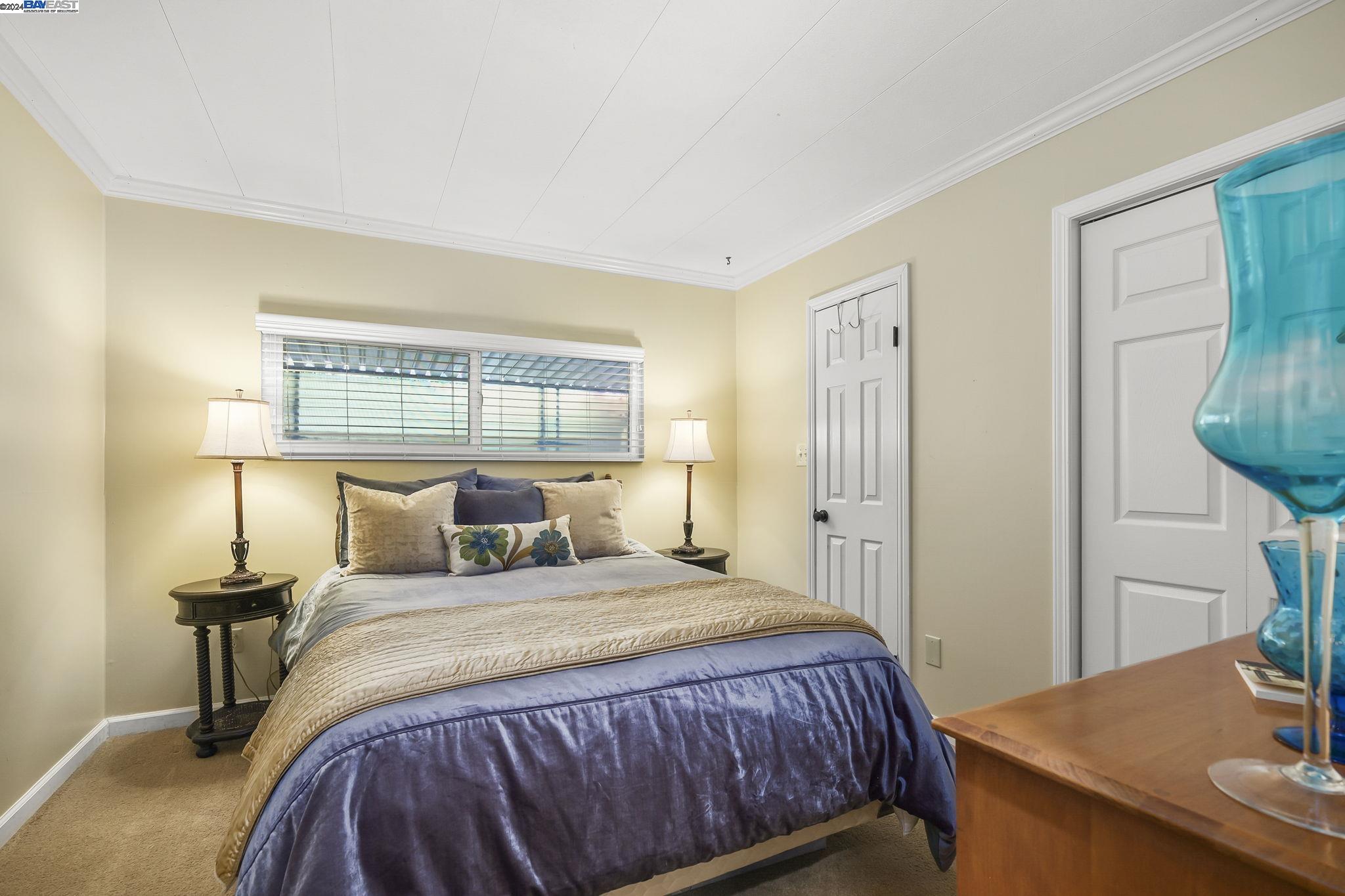 3231 Vineyard Ave., #4 # 4