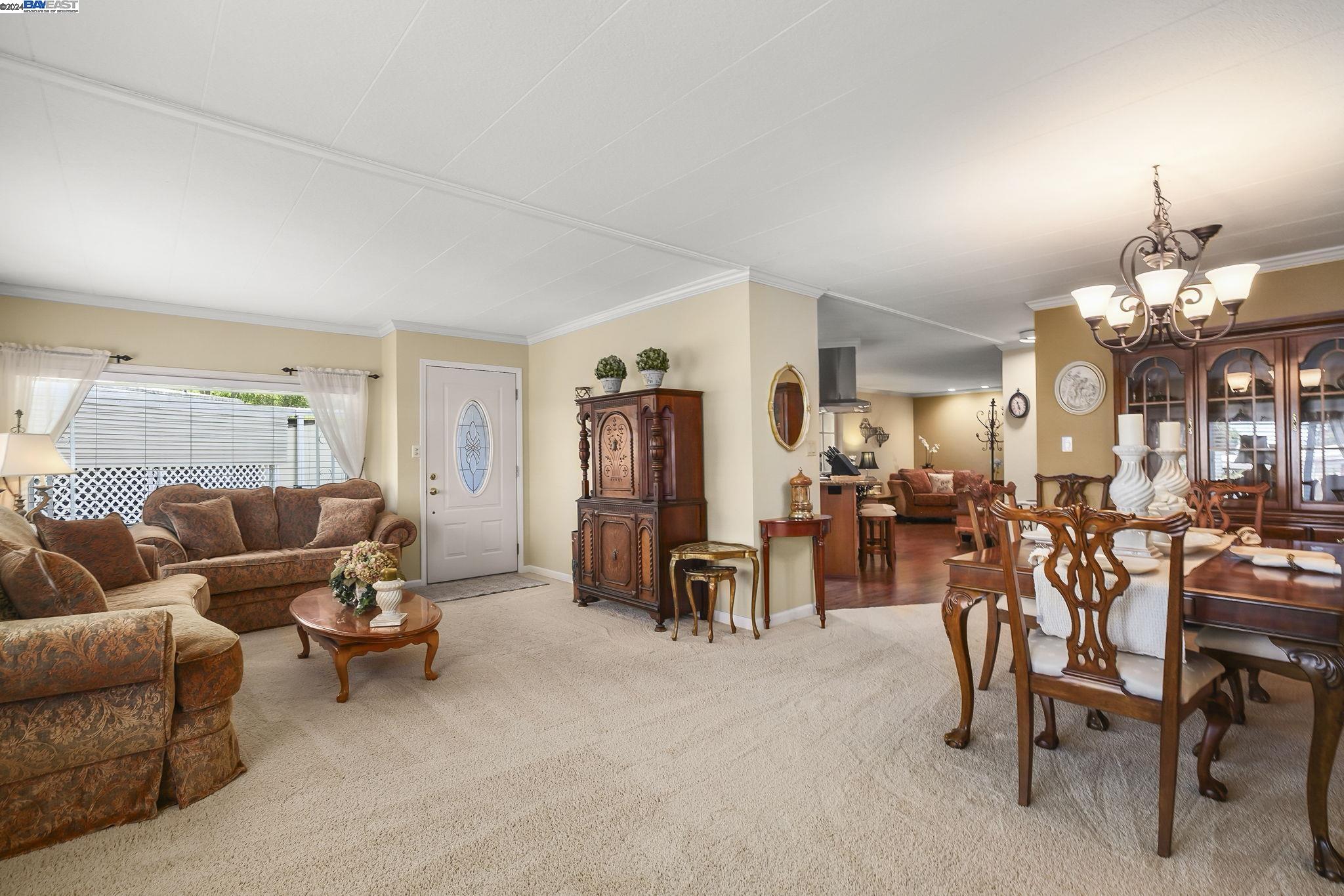 3231 Vineyard Ave., #4 # 4