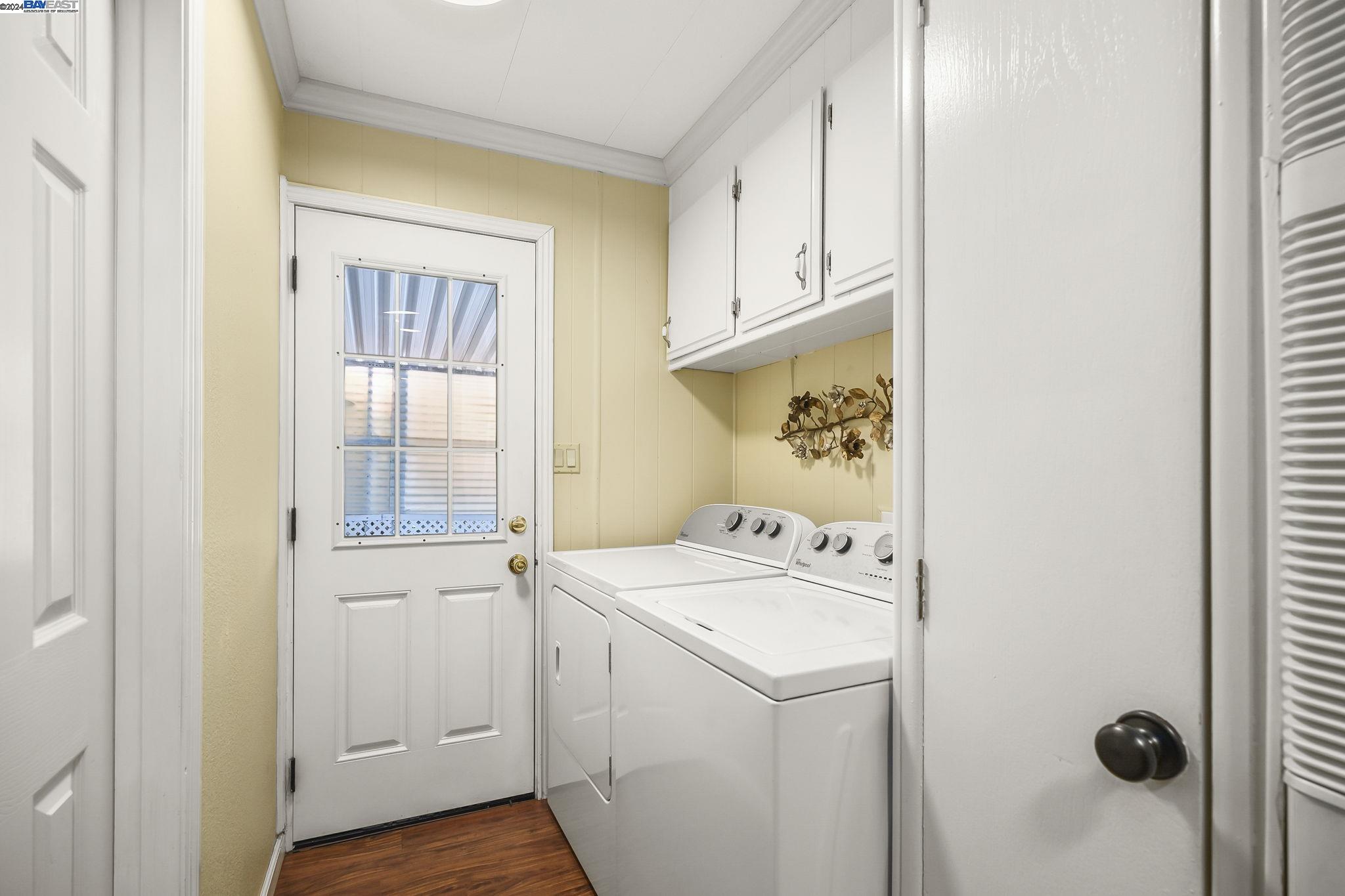 3231 Vineyard Ave., #4 # 4