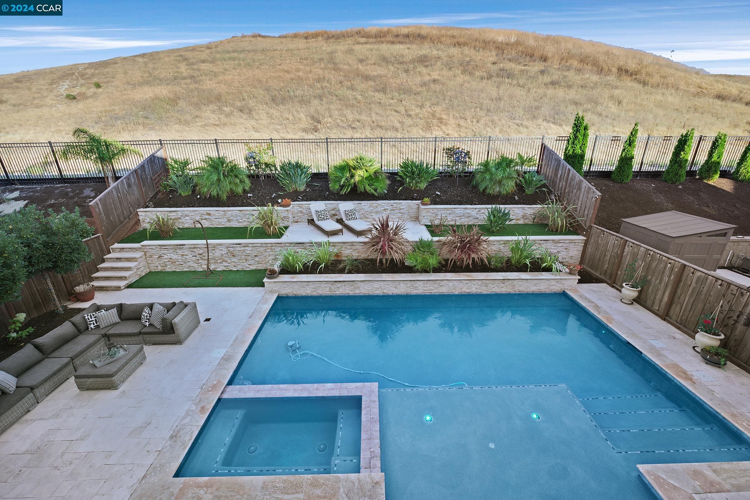 3002 Delamar Dr
