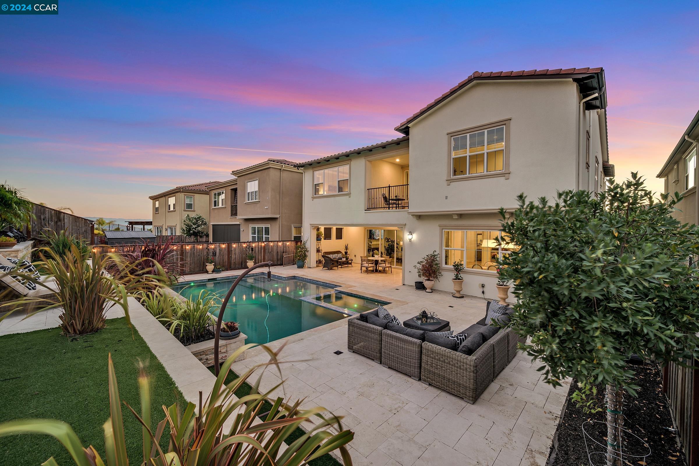 3002 Delamar Dr