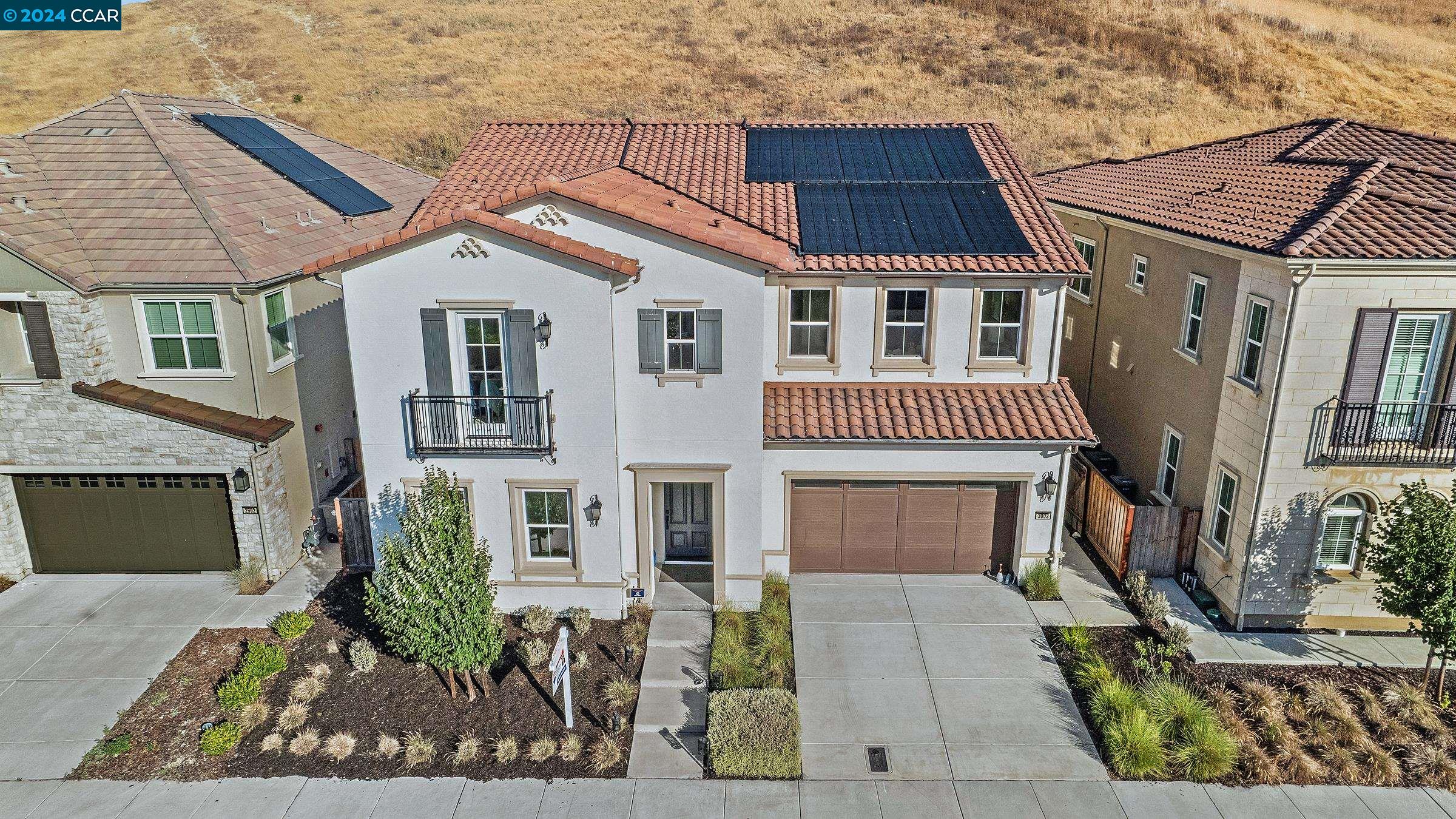 3002 Delamar Dr