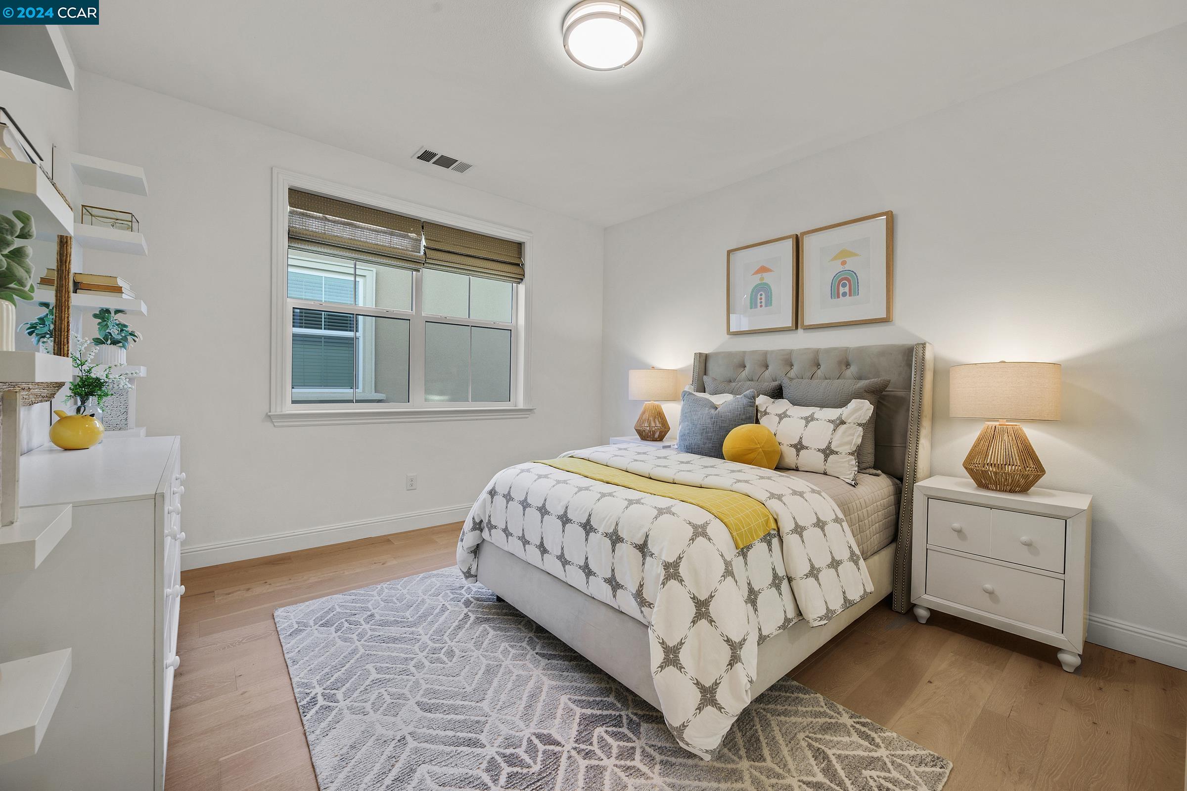 3002 Delamar Dr