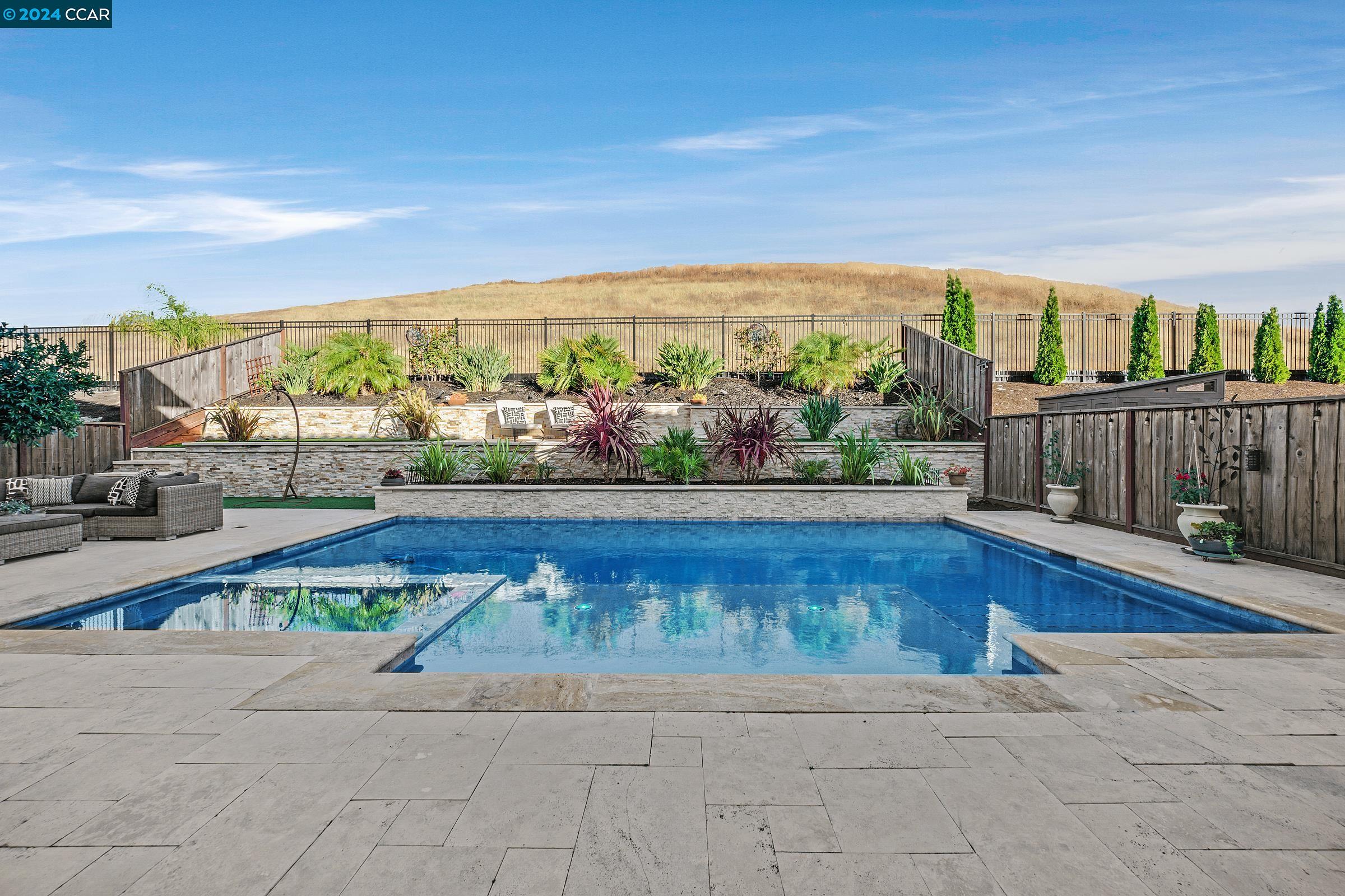 3002 Delamar Dr