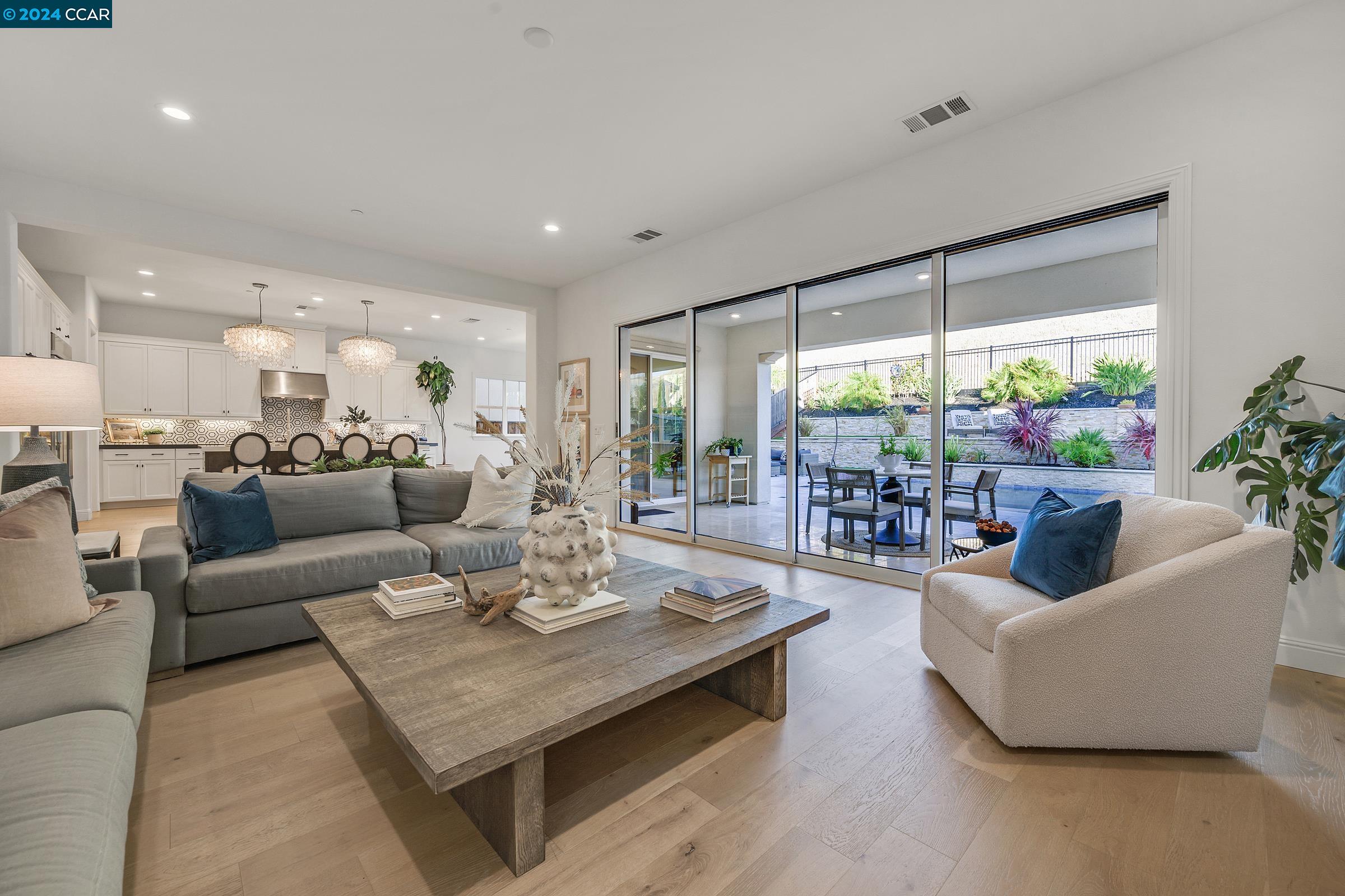 3002 Delamar Dr