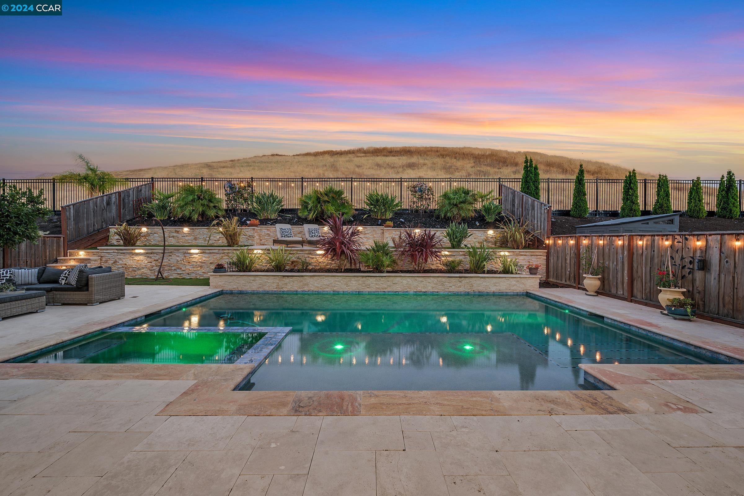 3002 Delamar Dr