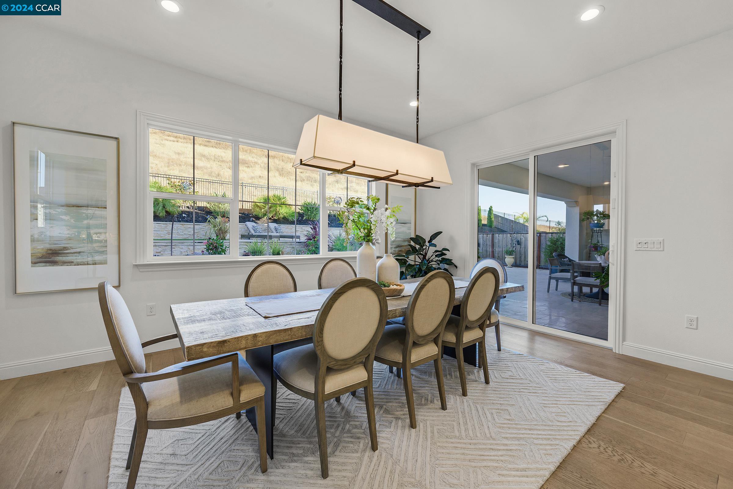 3002 Delamar Dr