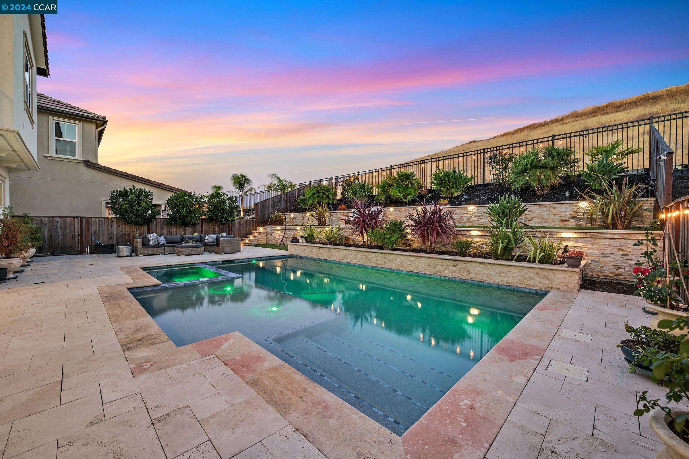 3002 Delamar Dr