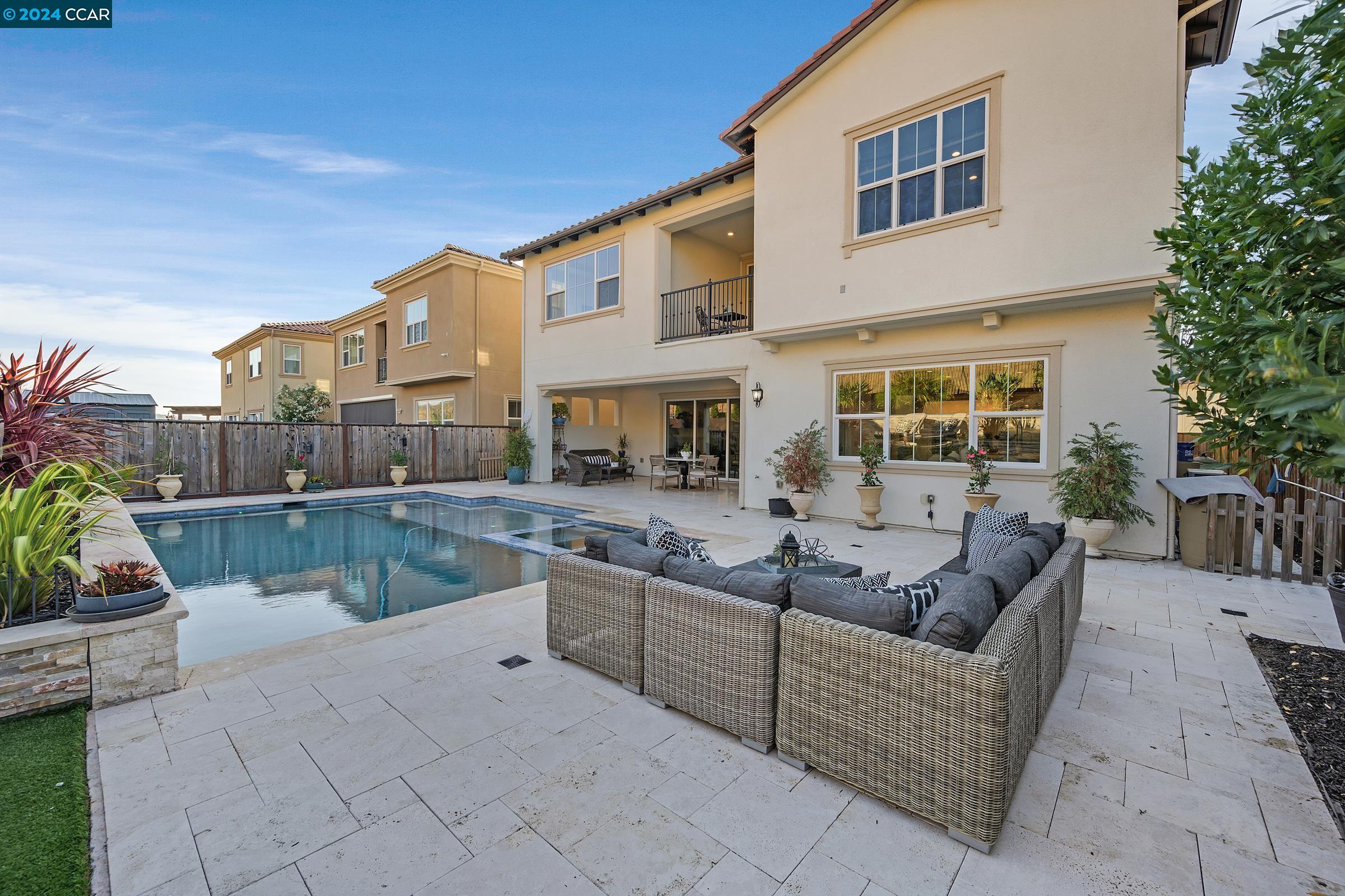 3002 Delamar Dr
