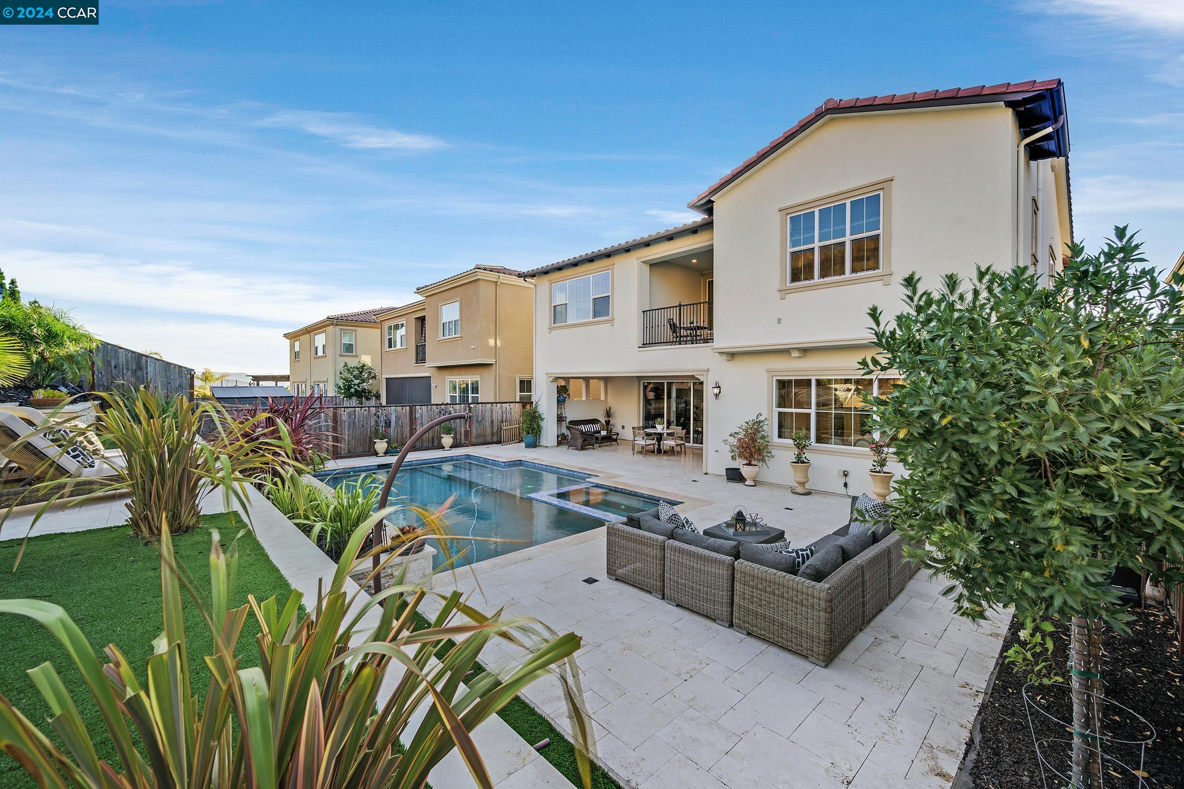 3002 Delamar Dr