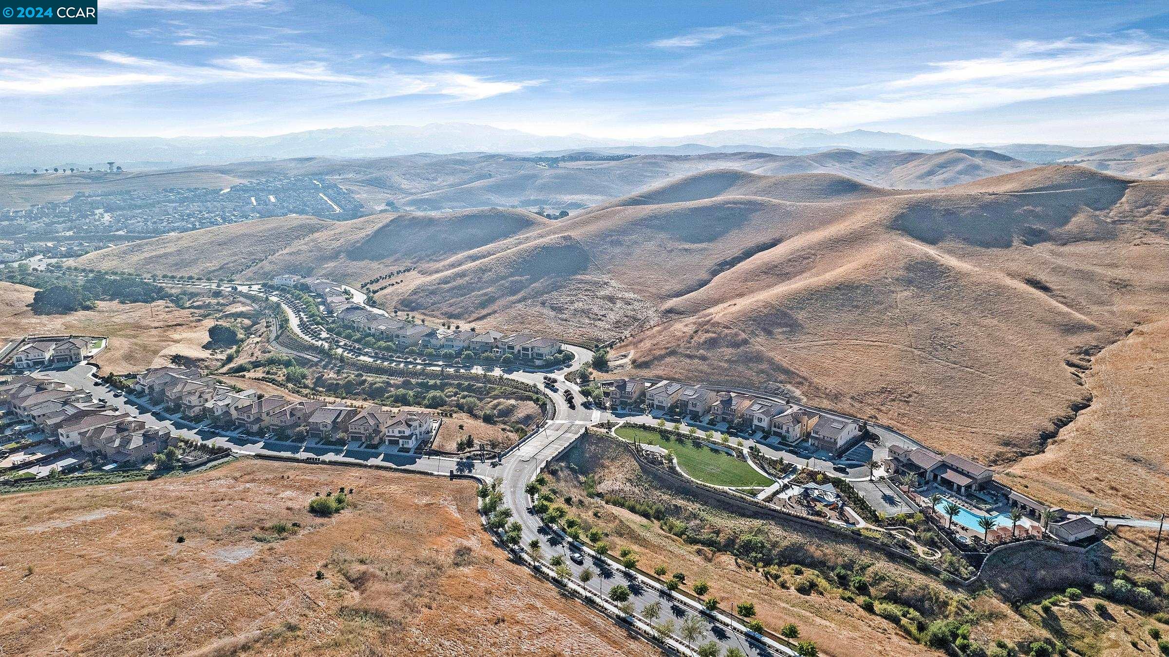 3002 Delamar Dr