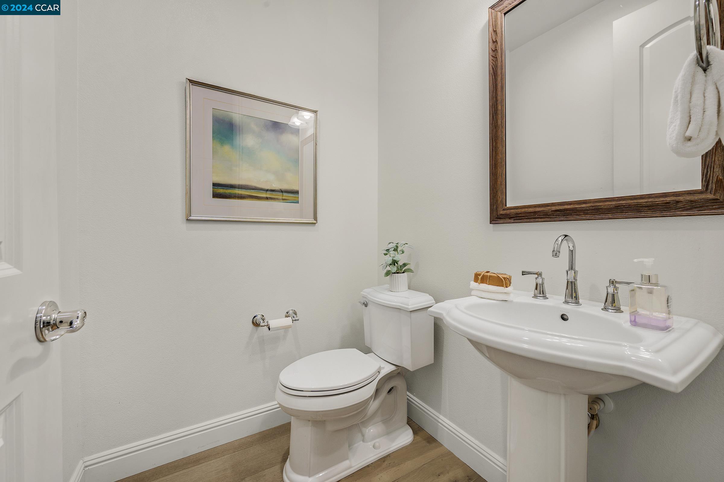 3002 Delamar Dr