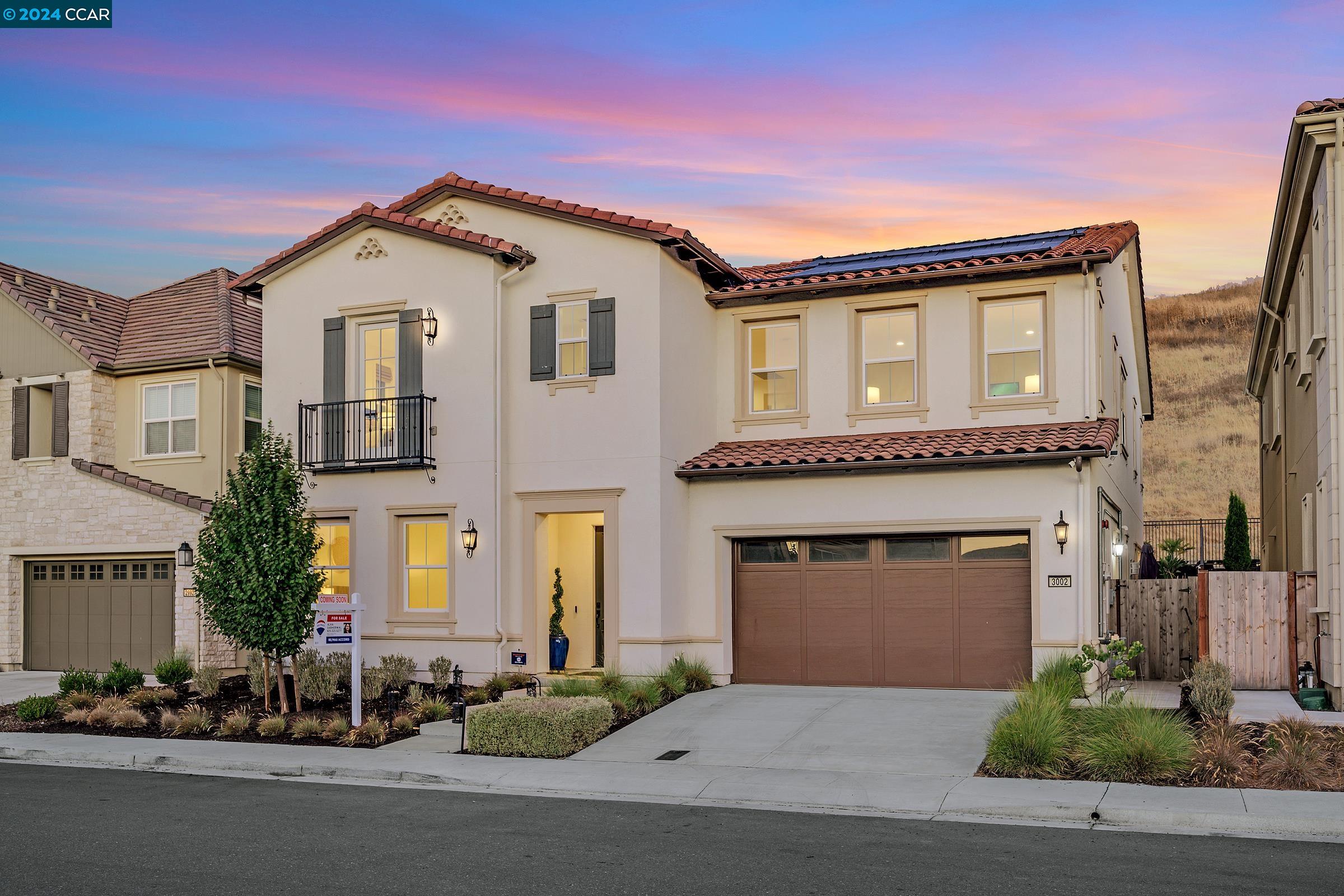 3002 Delamar Dr