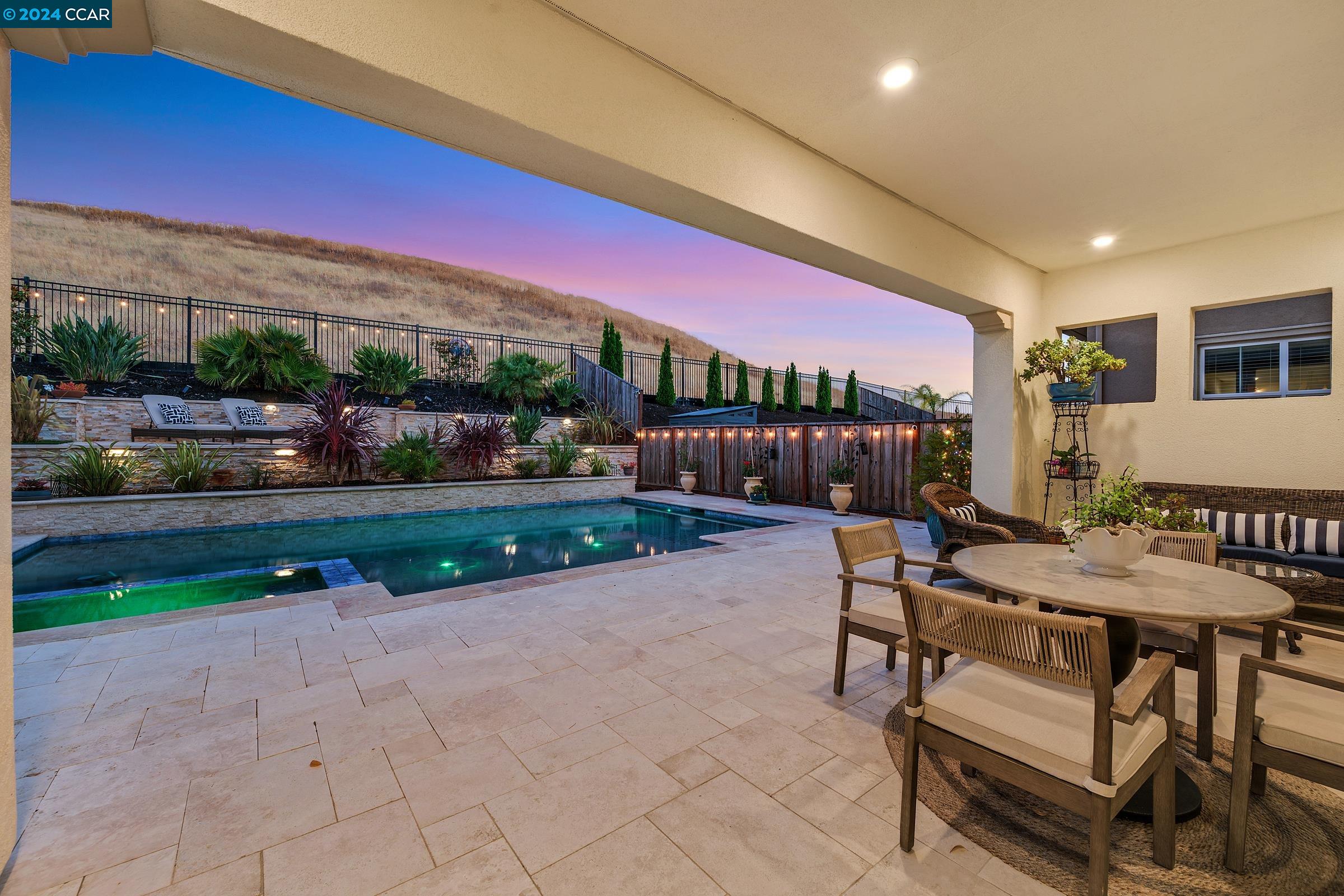 3002 Delamar Dr